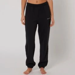Essential Trackpant
