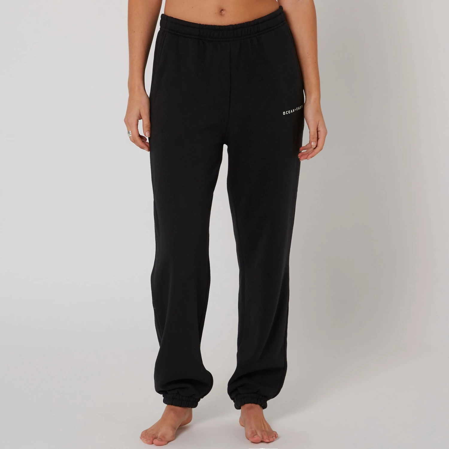 Essential Trackpant