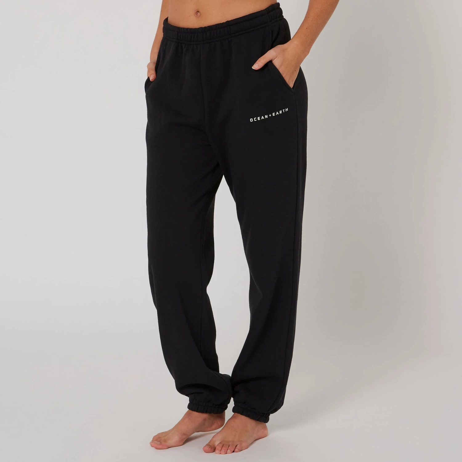 Essential Trackpant - Image 2
