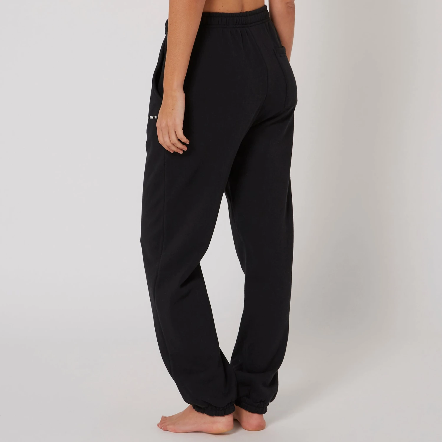 Essential Trackpant - Image 3