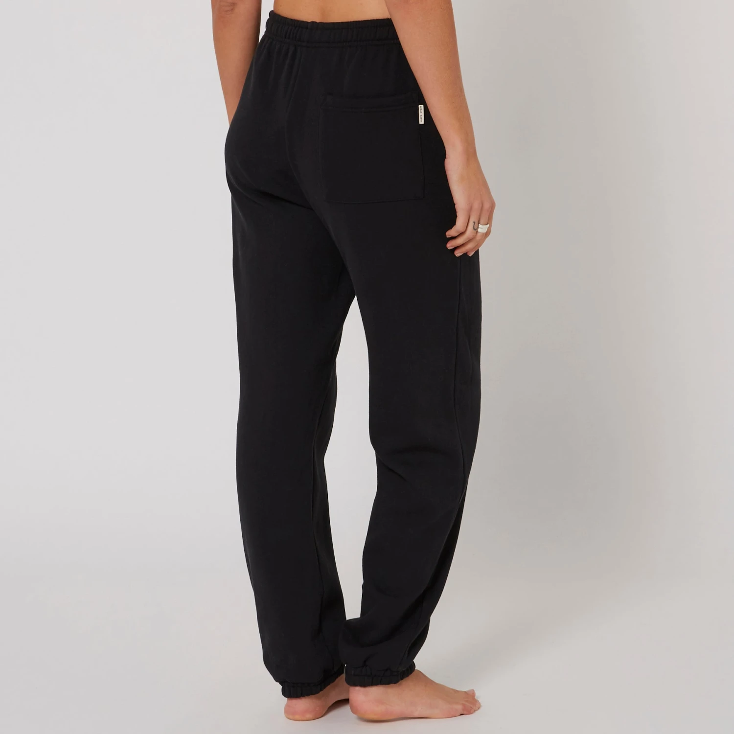 Essential Trackpant - Image 4
