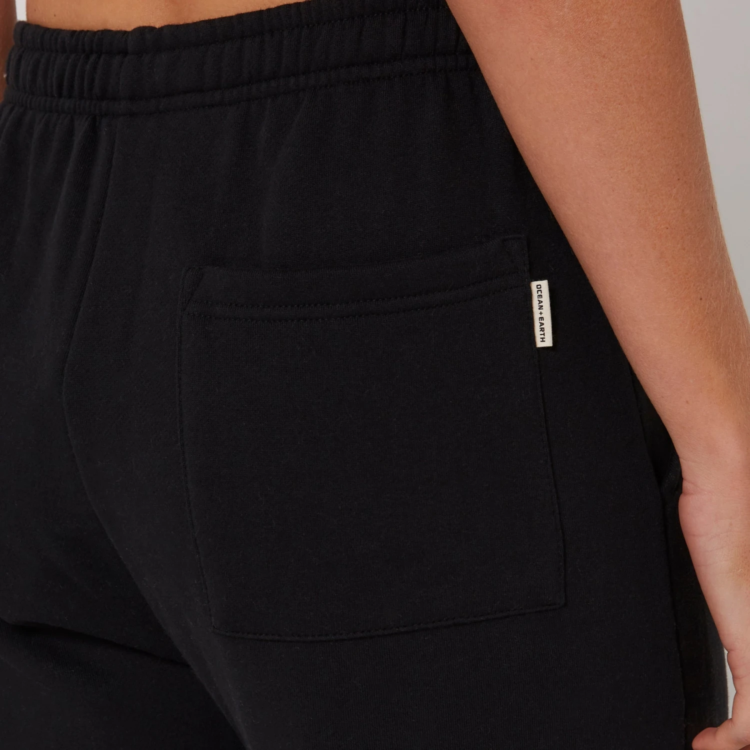 Essential Trackpant - Image 5