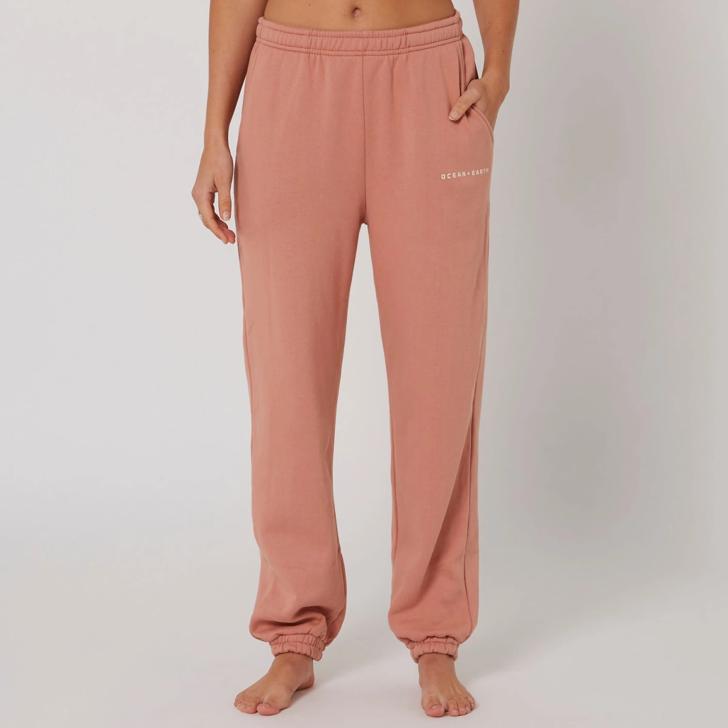 Essential Trackpant - Image 7