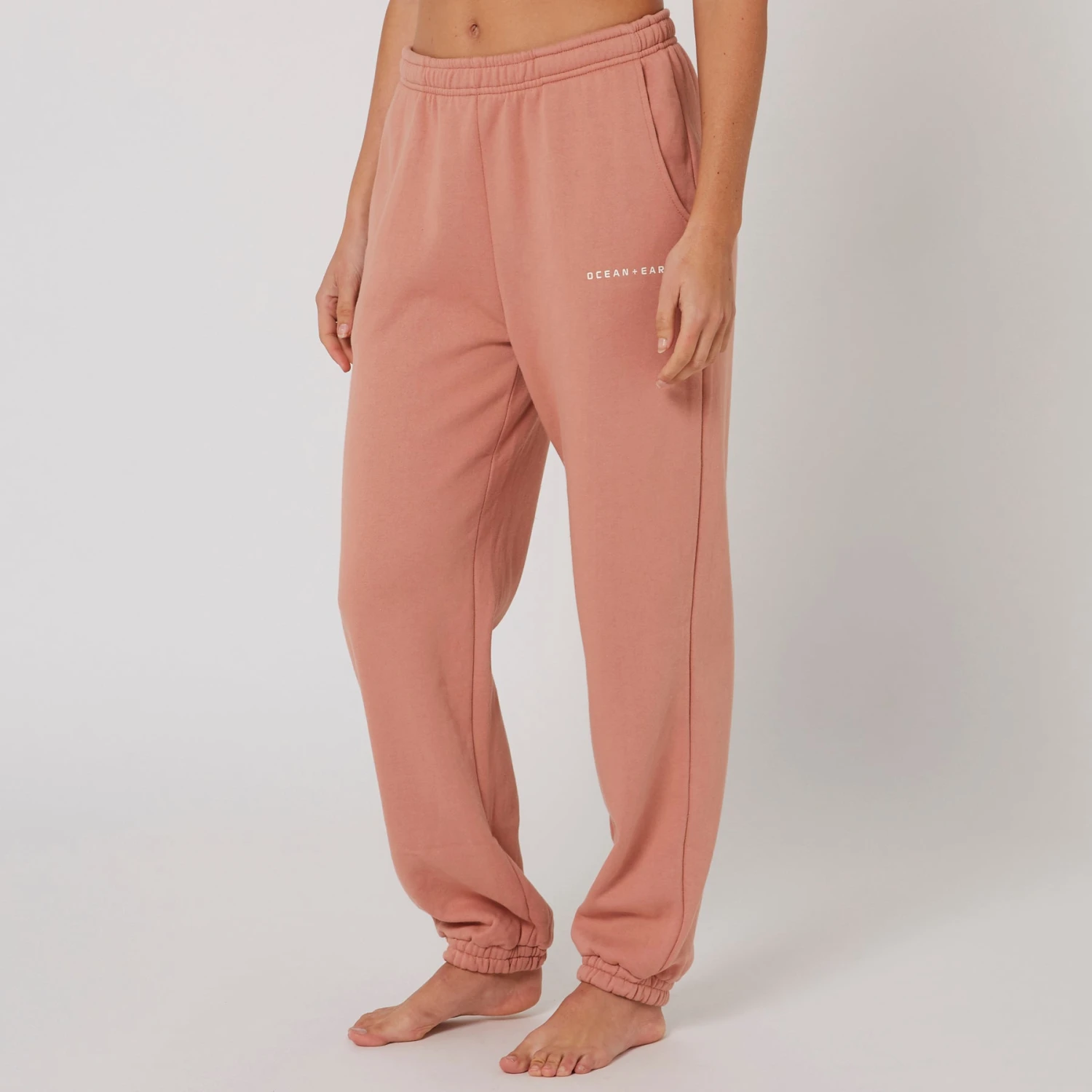 Essential Trackpant - Image 8