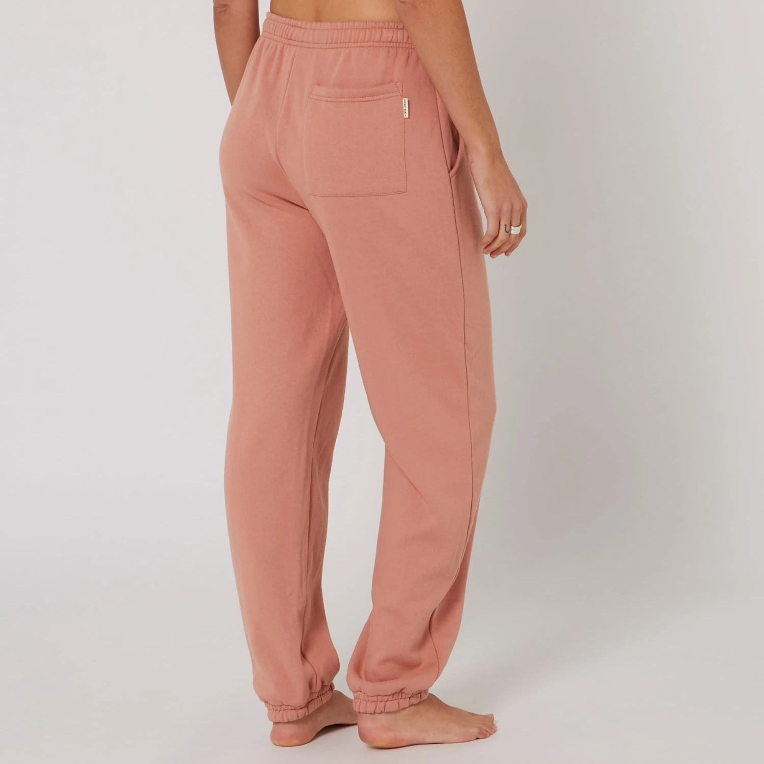 Essential Trackpant - Image 10