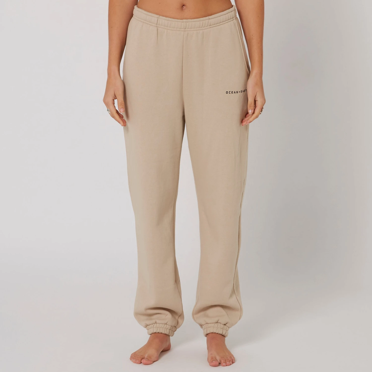 Essential Trackpant - Image 13