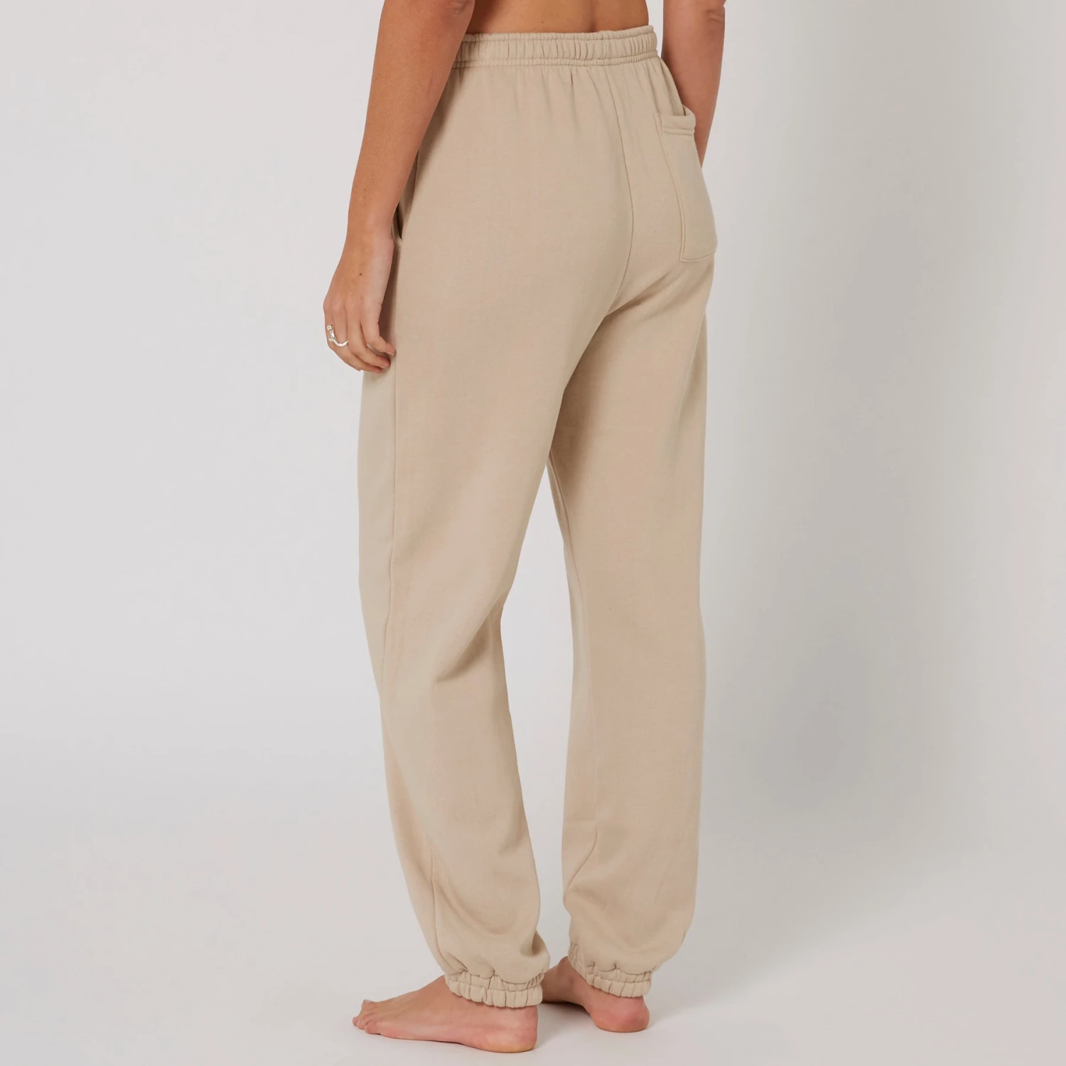 Essential Trackpant - Image 15
