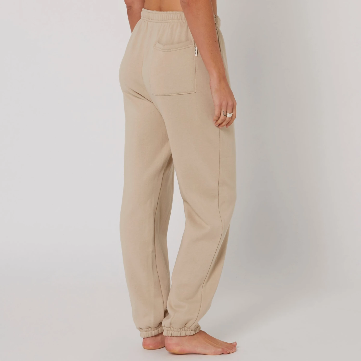 Essential Trackpant - Image 16
