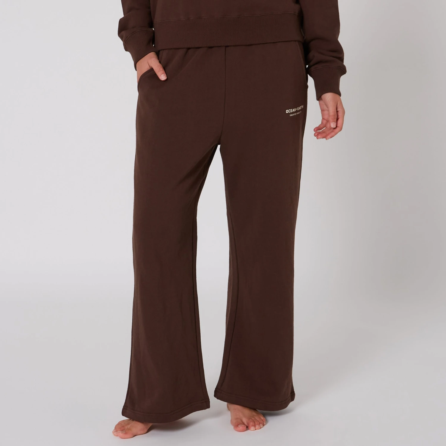 Breeze Trackpant - Image 2