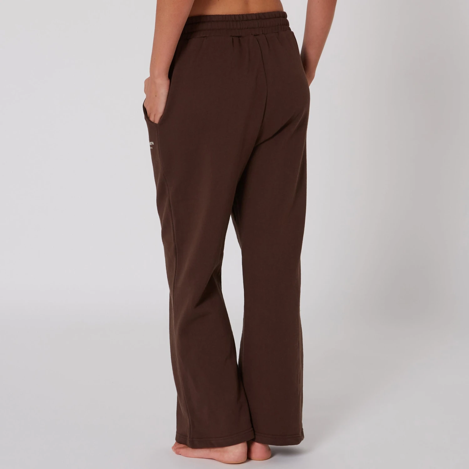 Breeze Trackpant - Image 4
