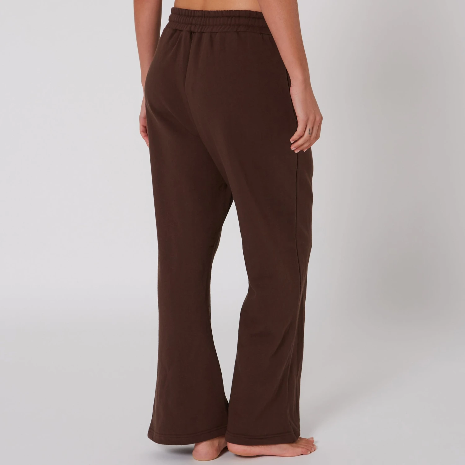 Breeze Trackpant - Image 5