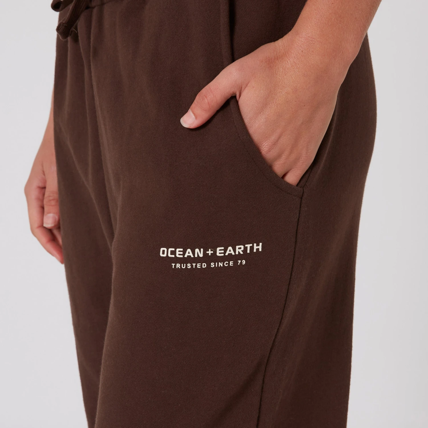 Breeze Trackpant - Image 6