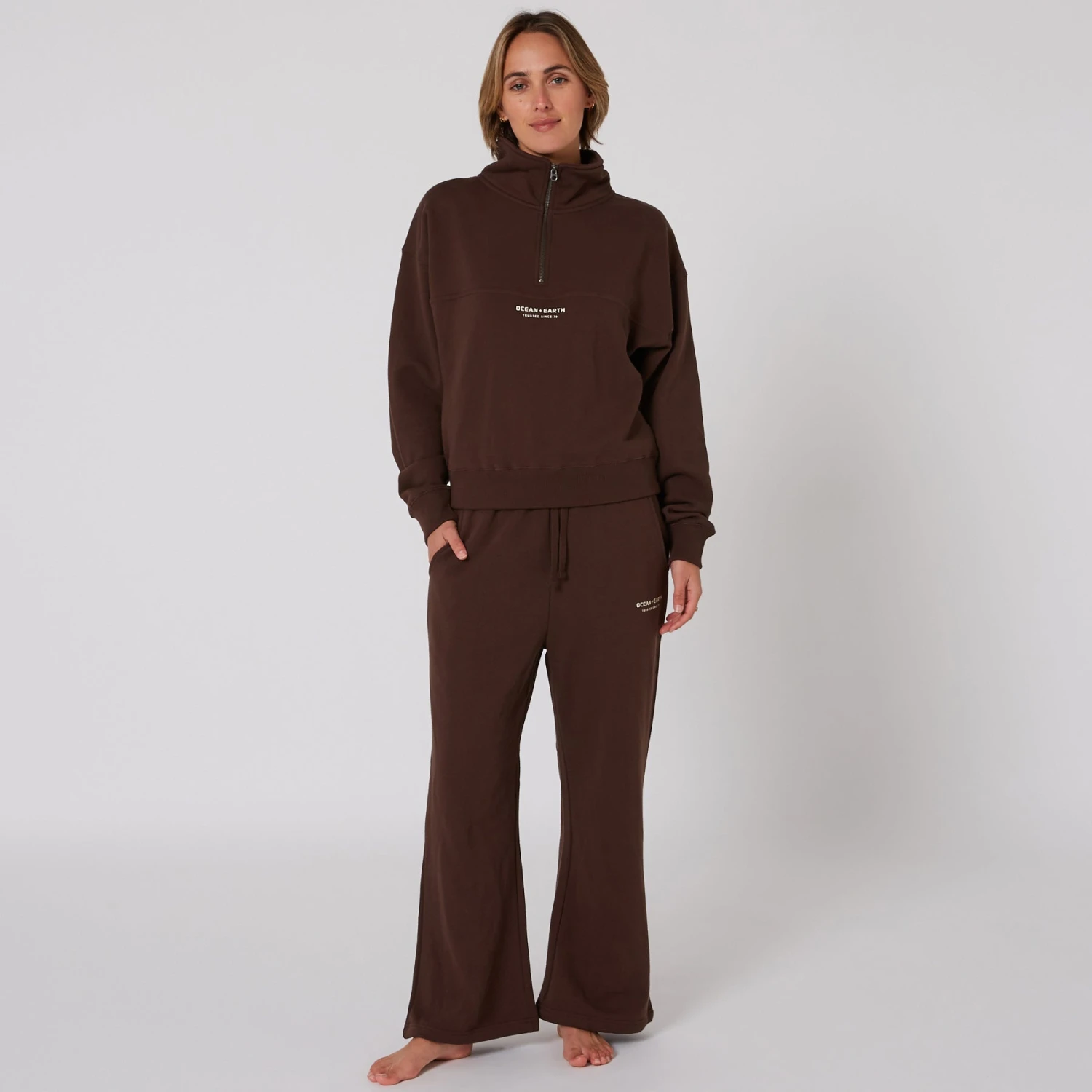 Breeze Trackpant - Image 7
