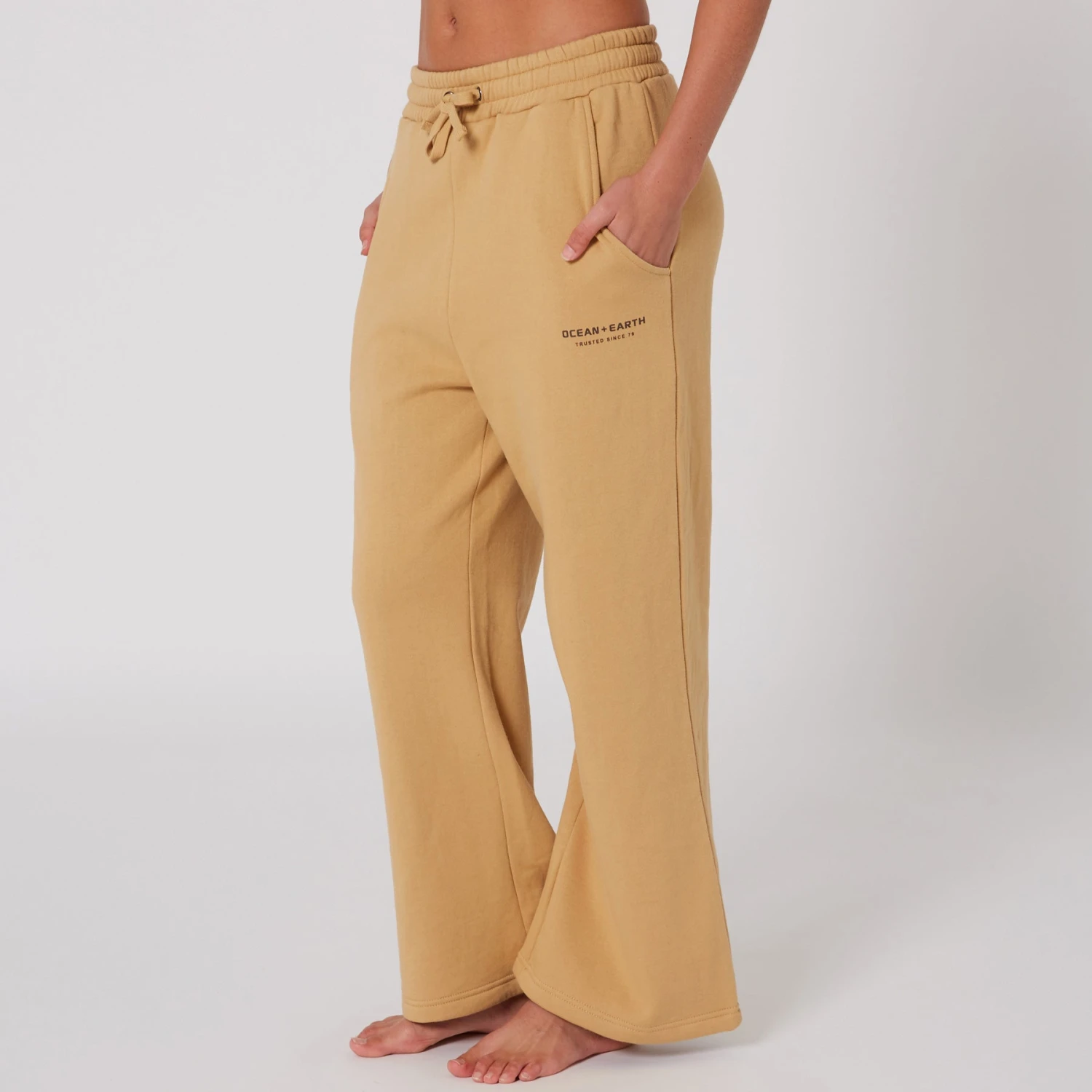 Breeze Trackpant - Image 10