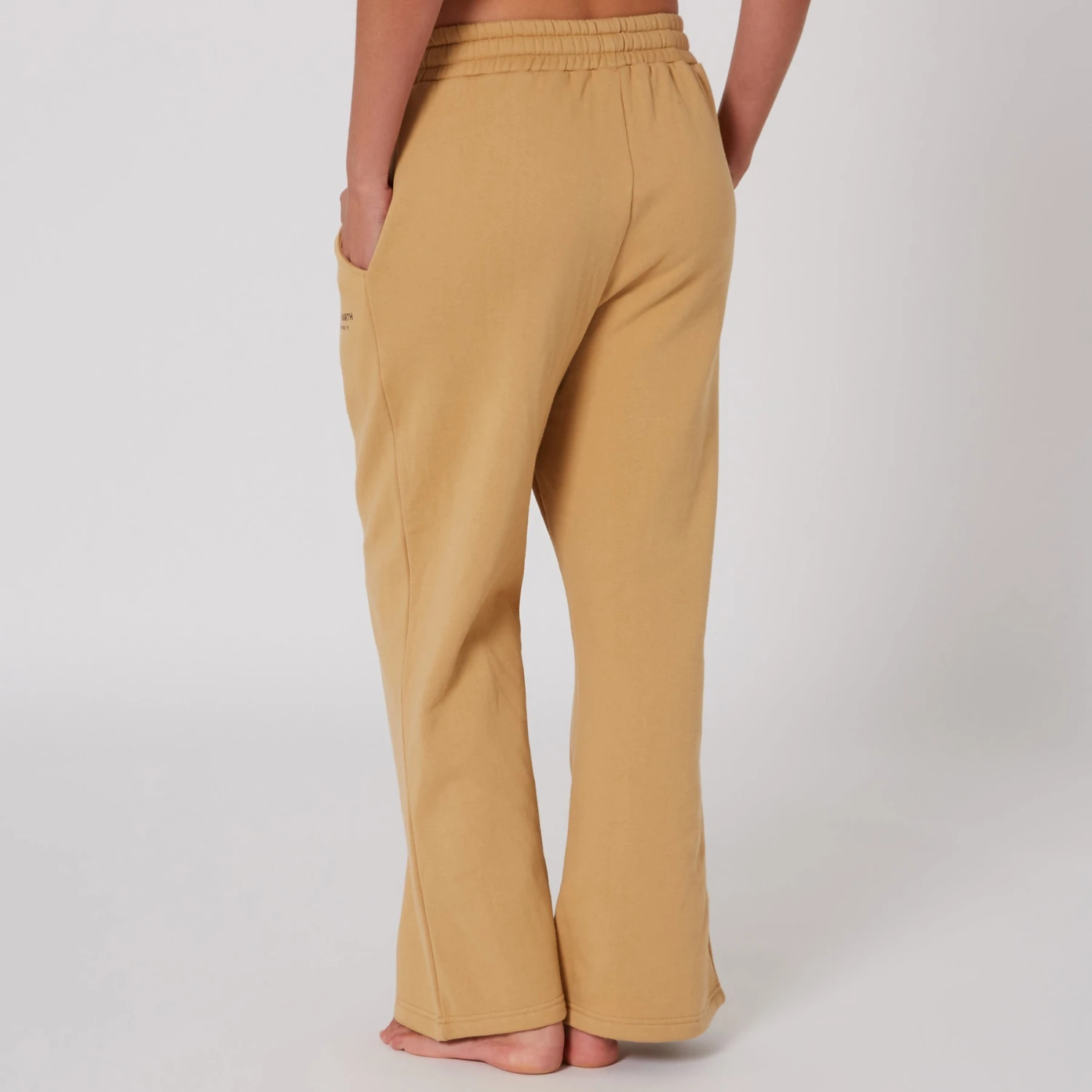 Breeze Trackpant - Image 11