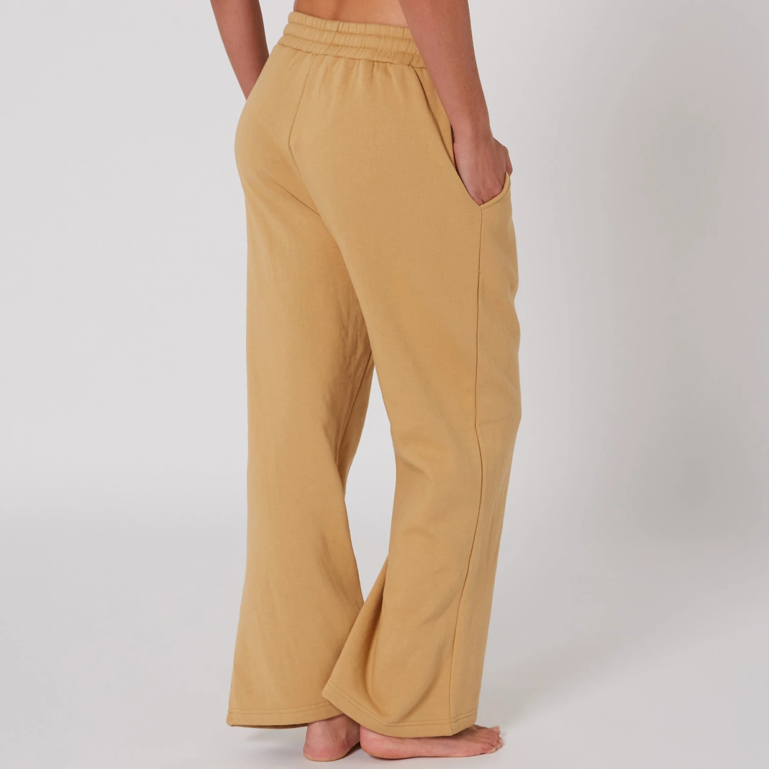 Breeze Trackpant - Image 12