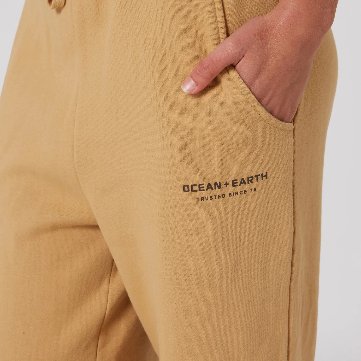 Breeze Trackpant - Image 13