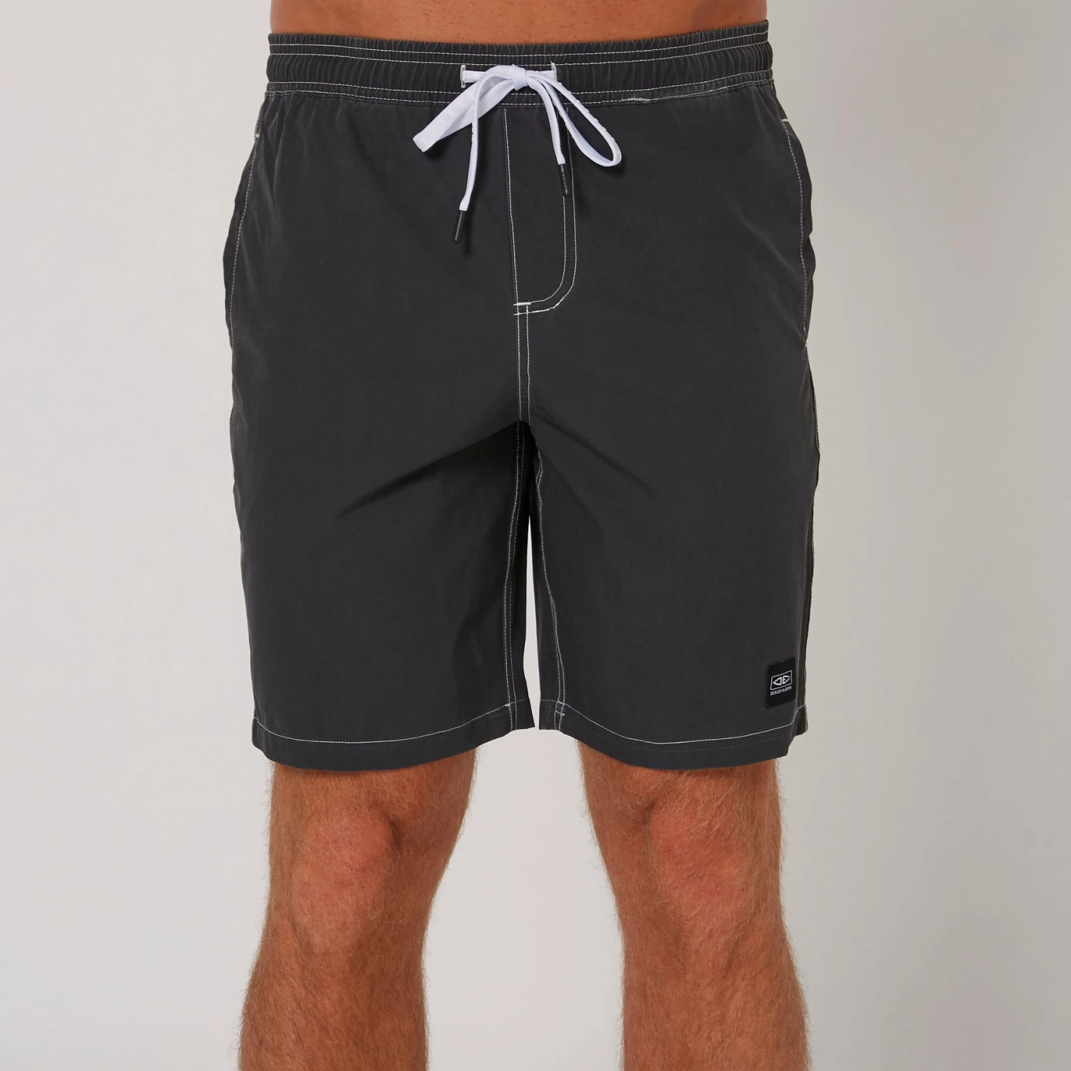 Throwback 19" Beachshort - Image 18