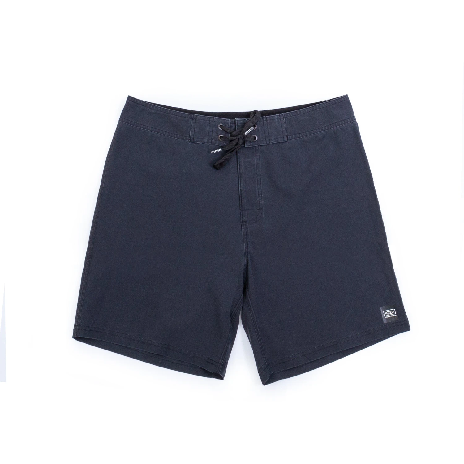 Priority 19" Boardshort - Image 10