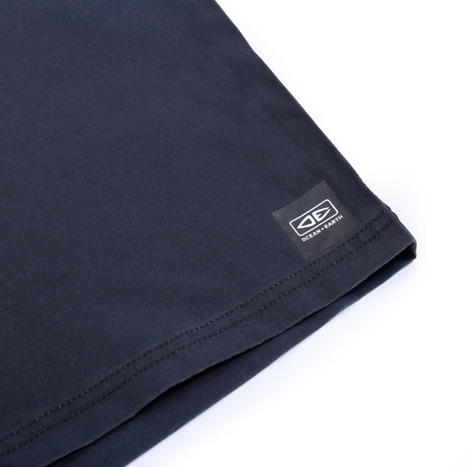Priority 19" Boardshort - Image 12
