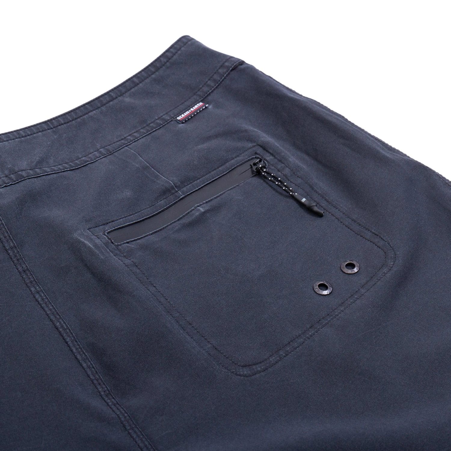 Priority 19" Boardshort - Image 13