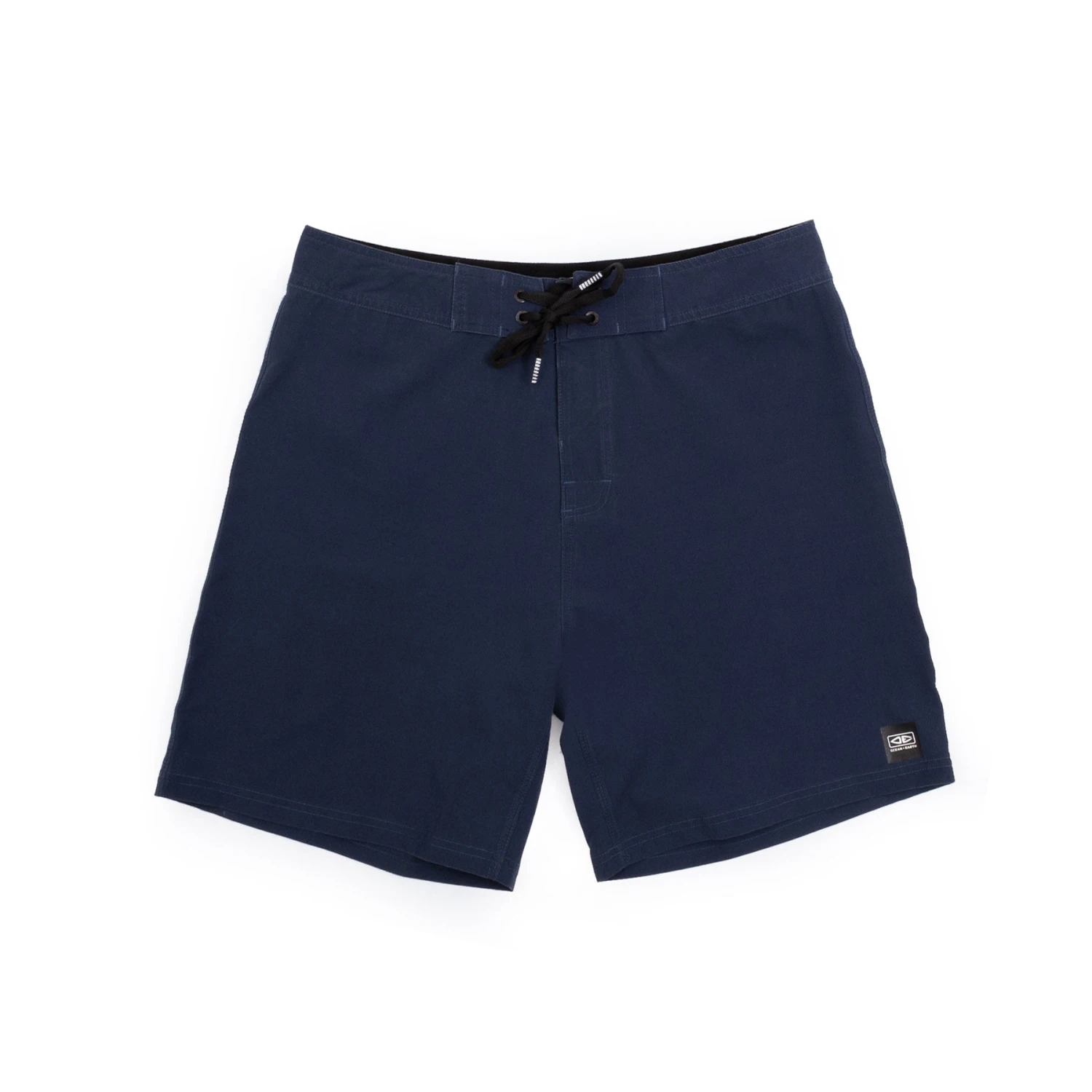 Priority 19" Boardshort - Image 16