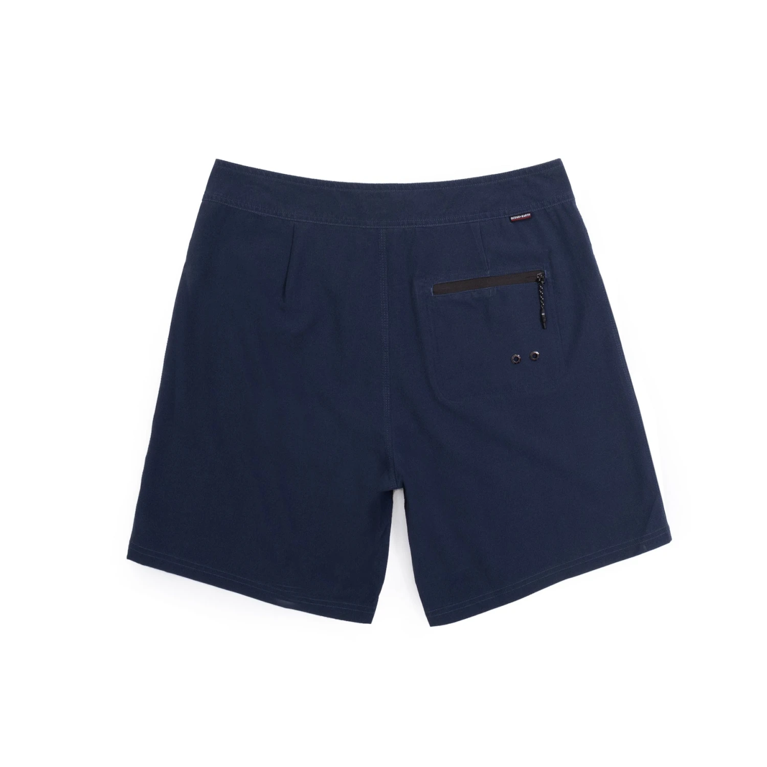 Priority 19" Boardshort - Image 15