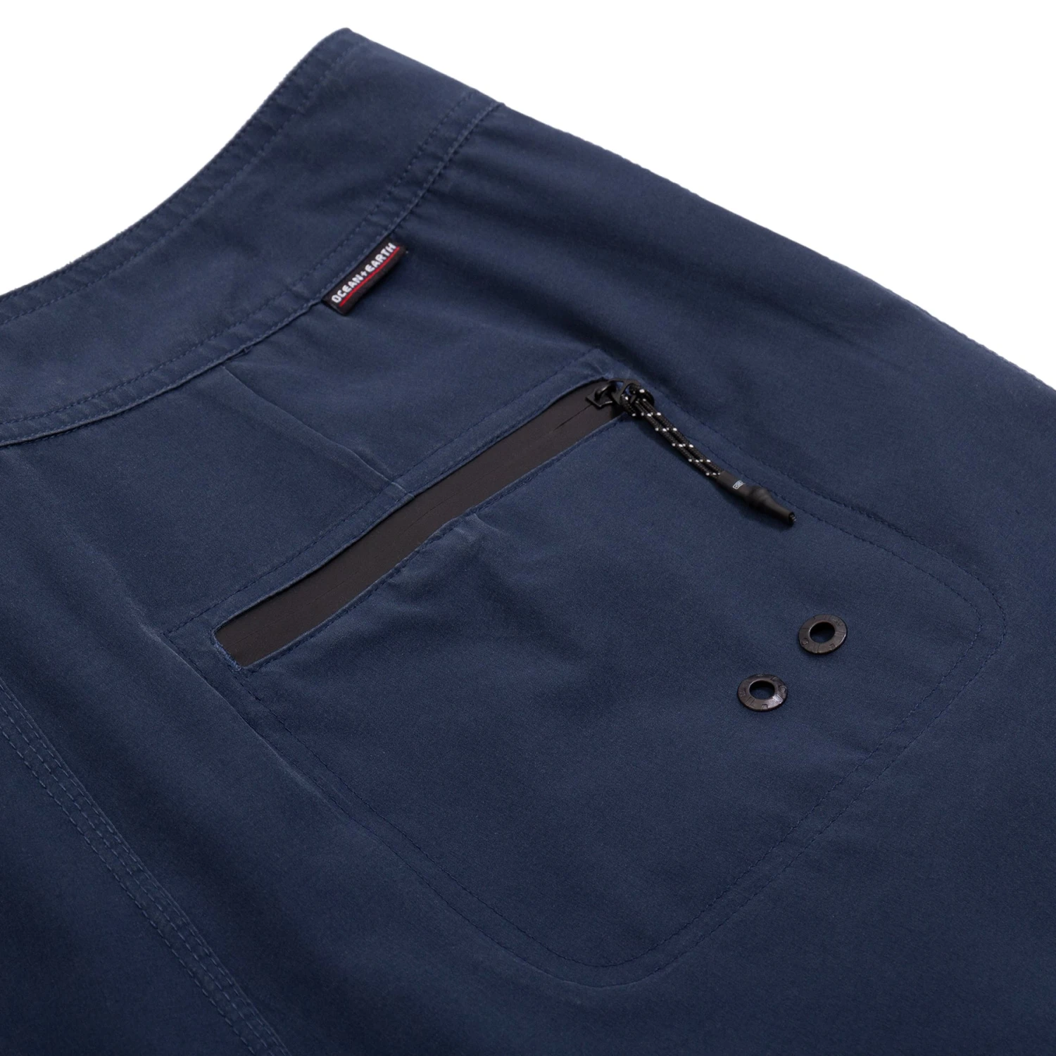 Priority 19" Boardshort - Image 14