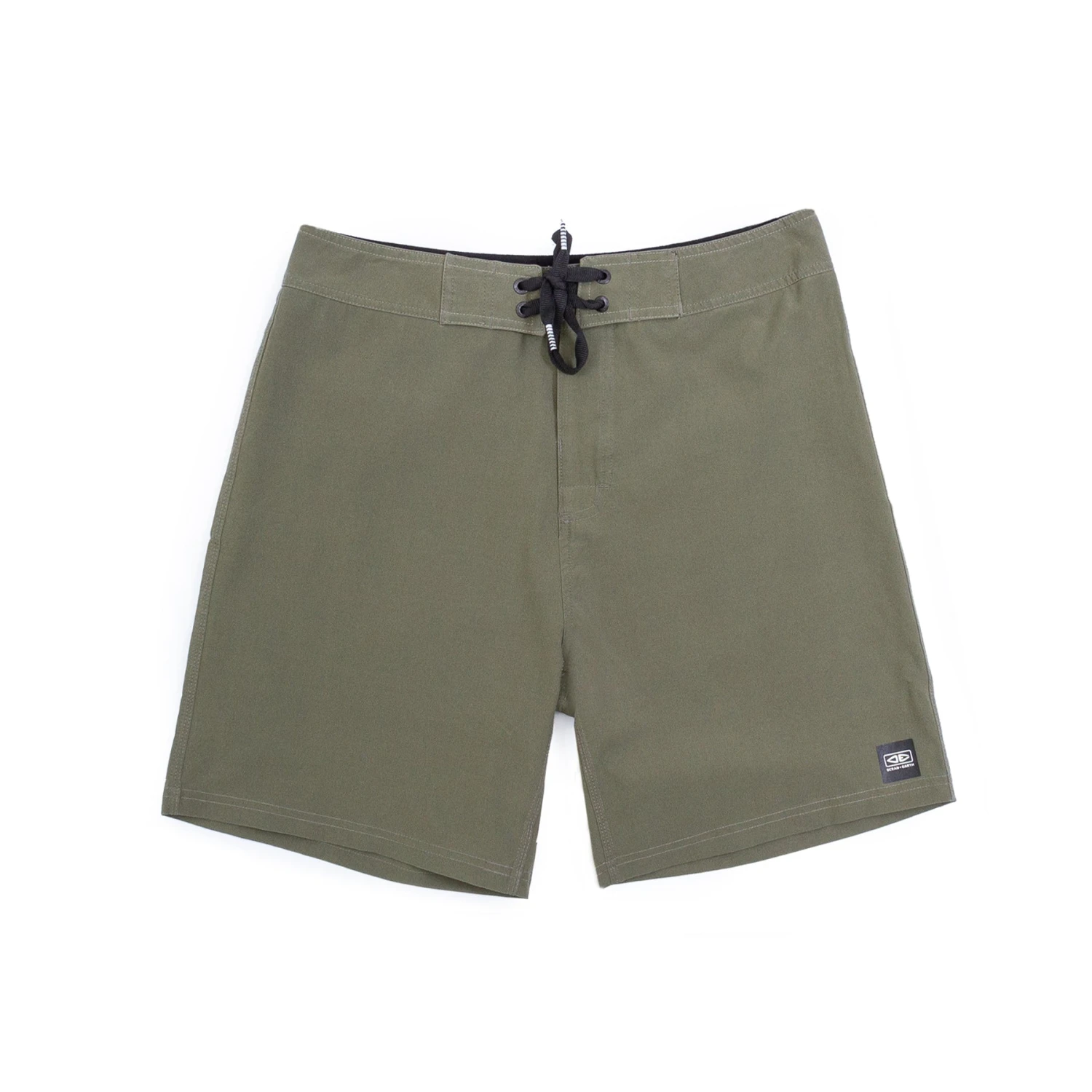 Priority 19" Boardshort - Image 17