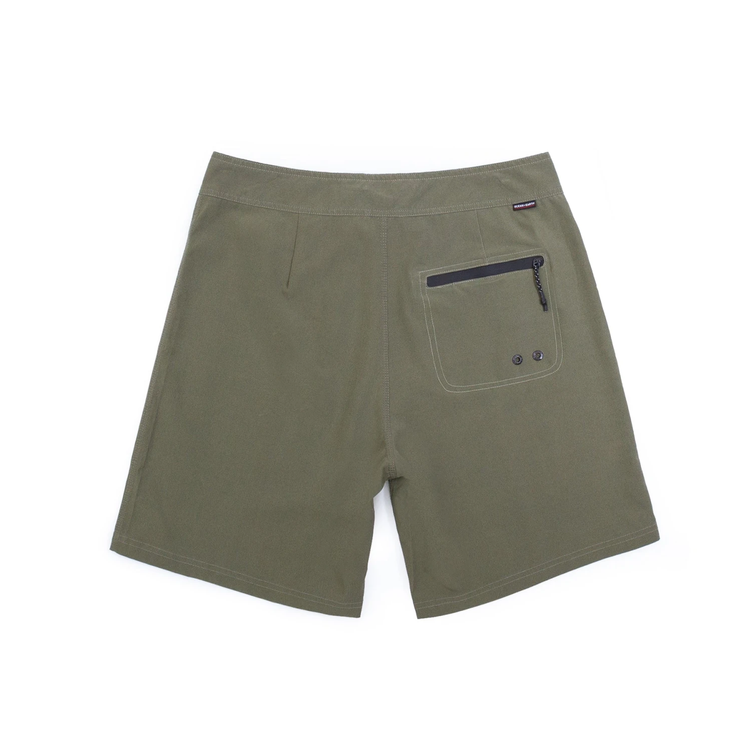 Priority 19" Boardshort - Image 18
