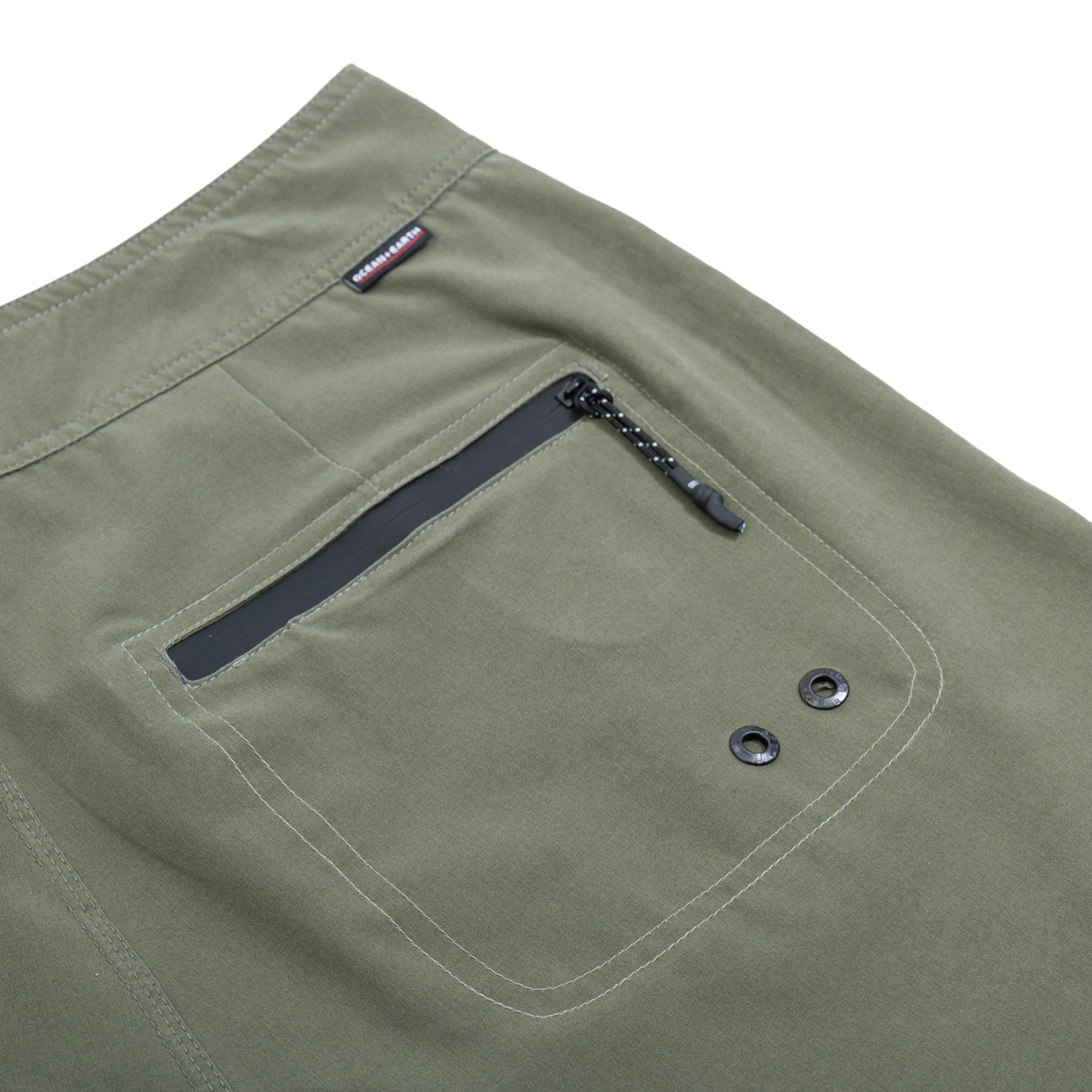 Priority 19" Boardshort - Image 19