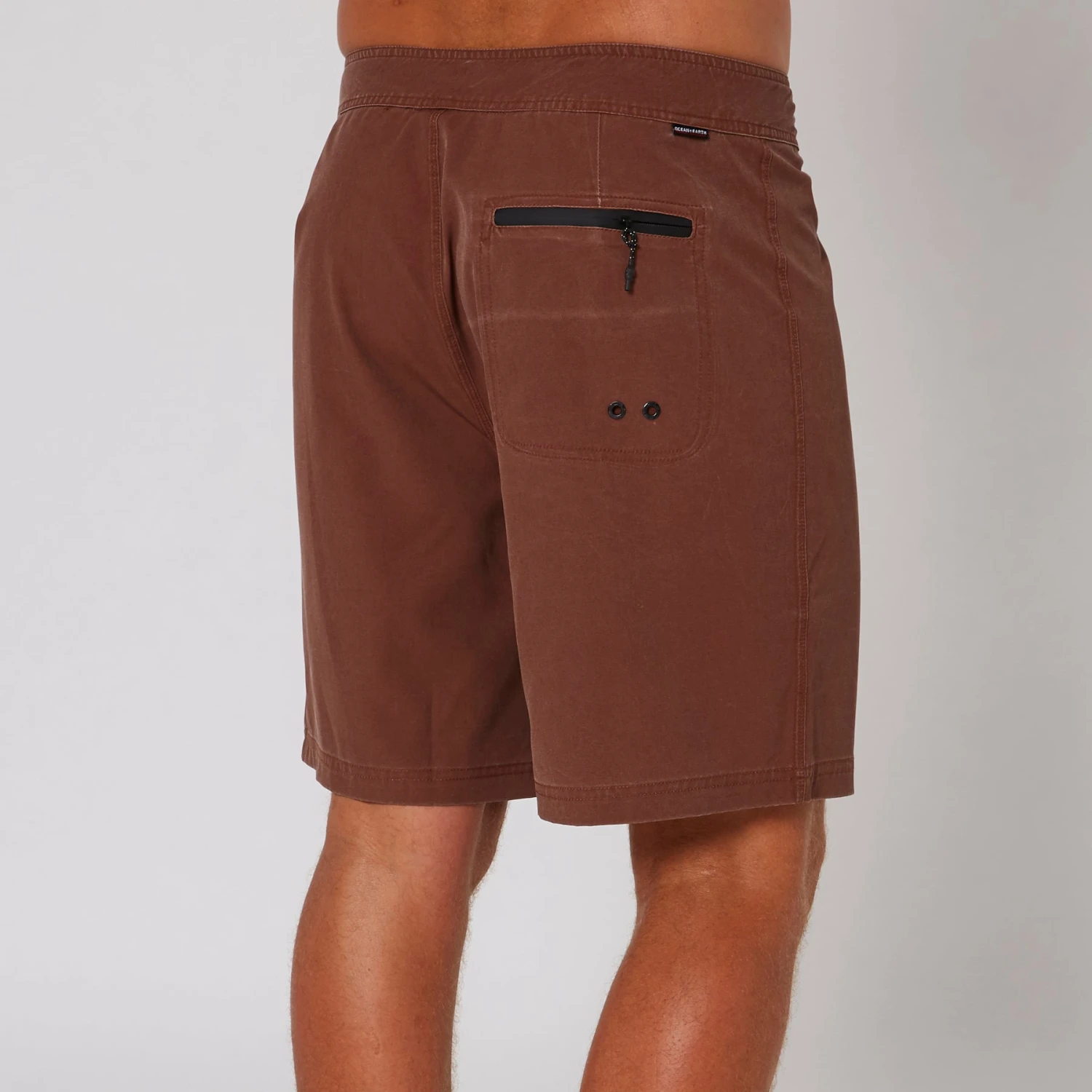 Priority 19" Boardshort - Image 5