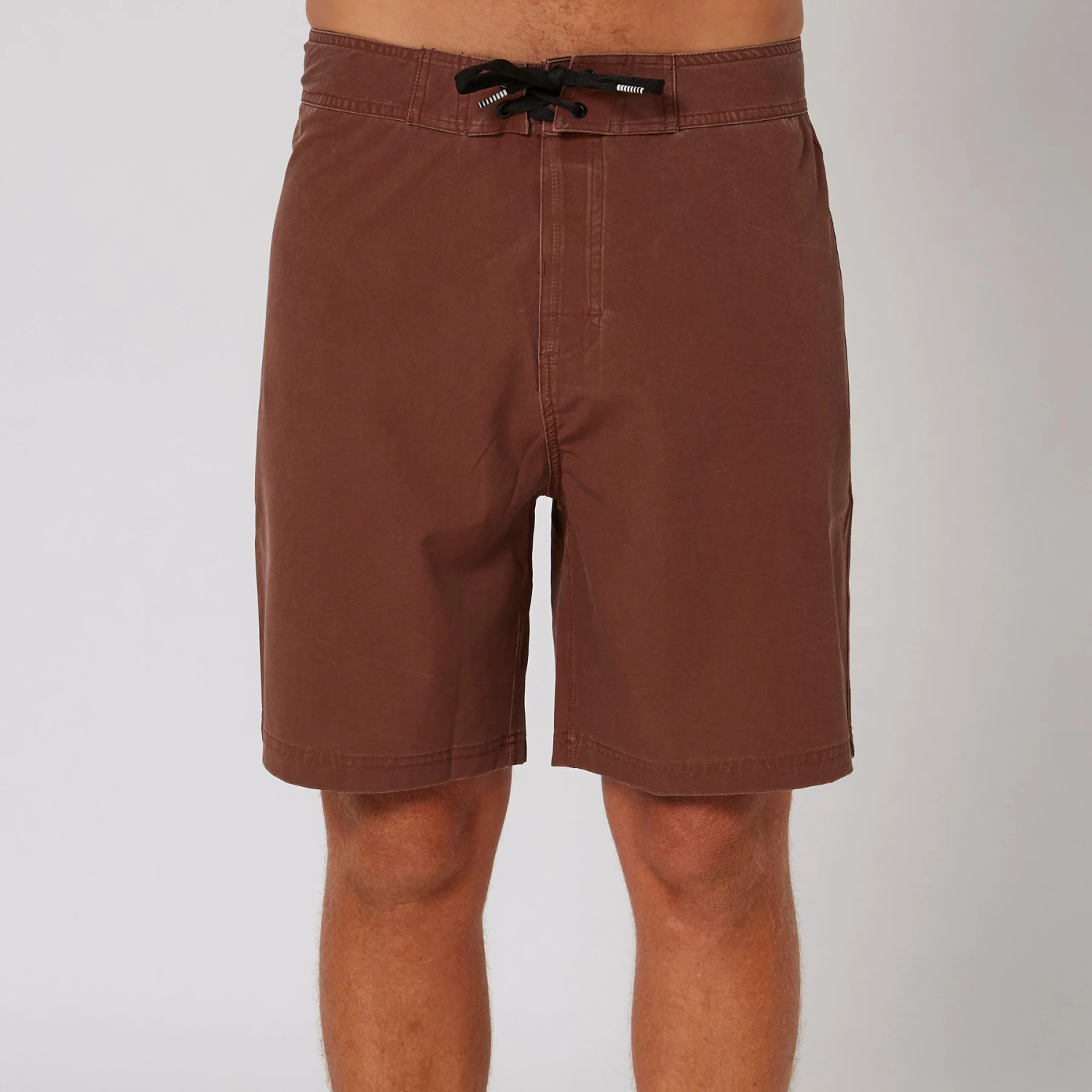 Priority 19" Boardshort - Image 4