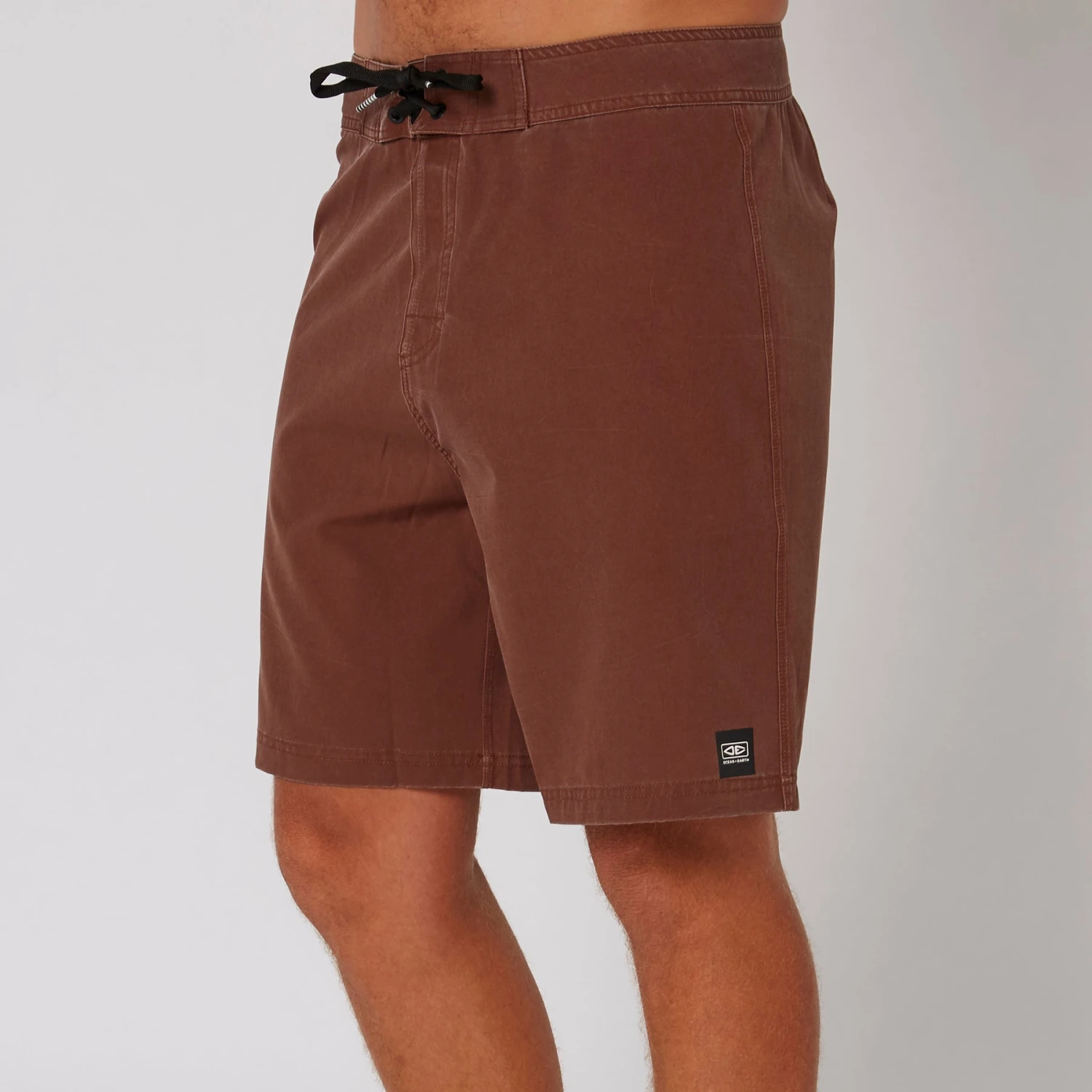 Priority 19" Boardshort