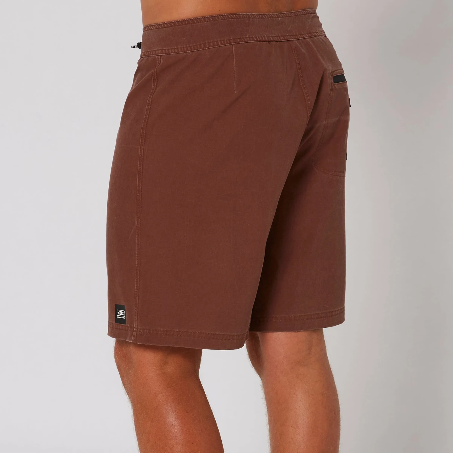 Priority 19" Boardshort - Image 6