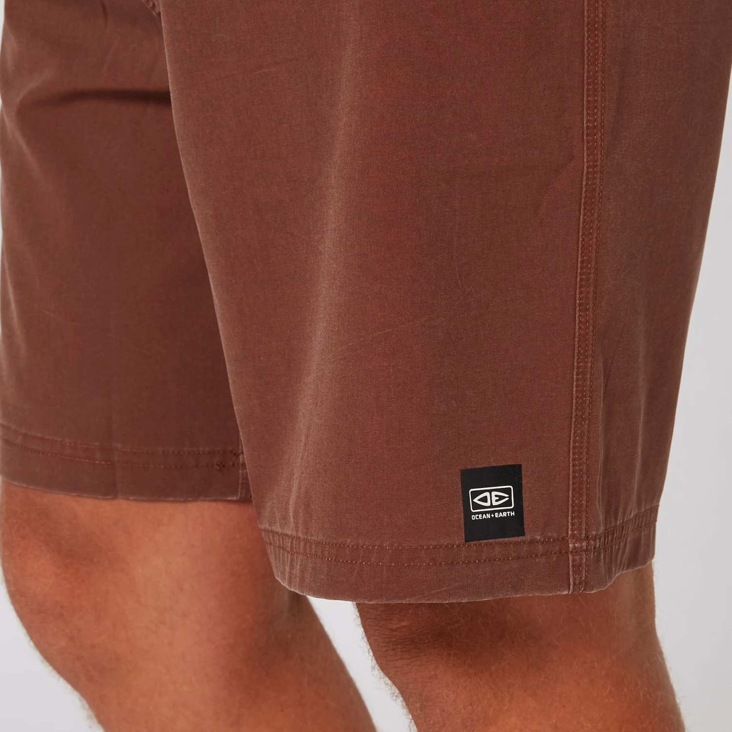 Priority 19" Boardshort - Image 8
