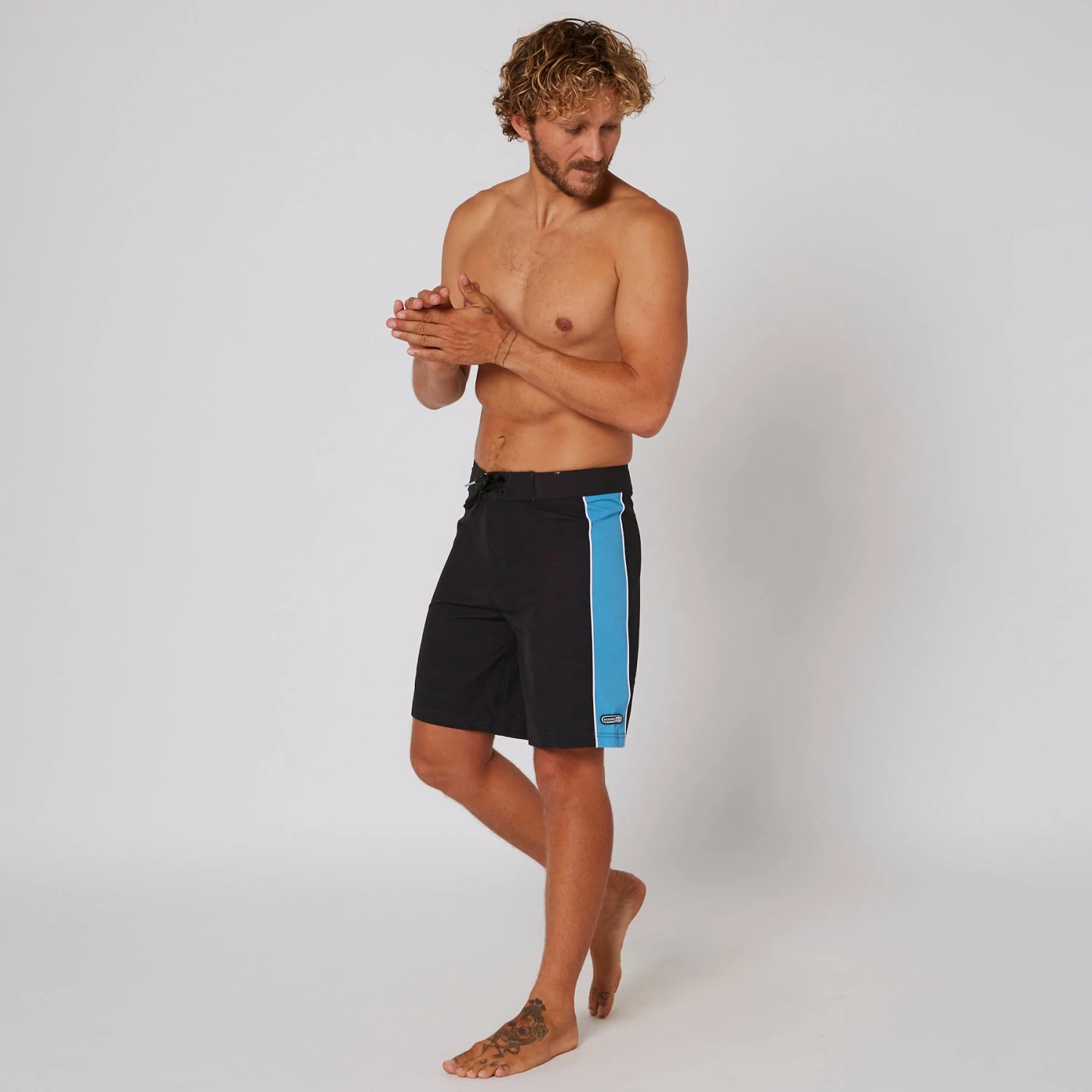 Smick 20" Boardshort - Image 5
