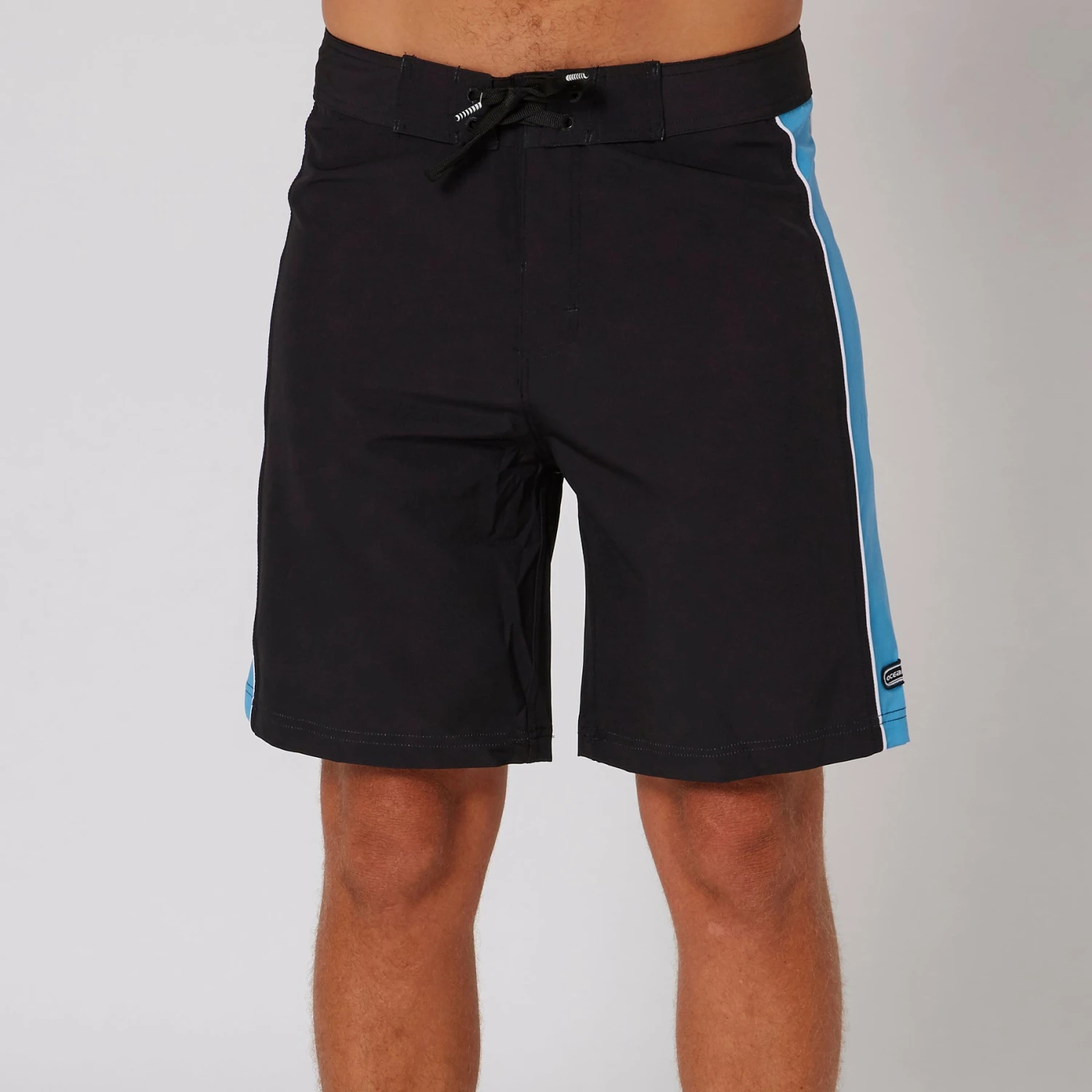 Smick 20" Boardshort - Image 4