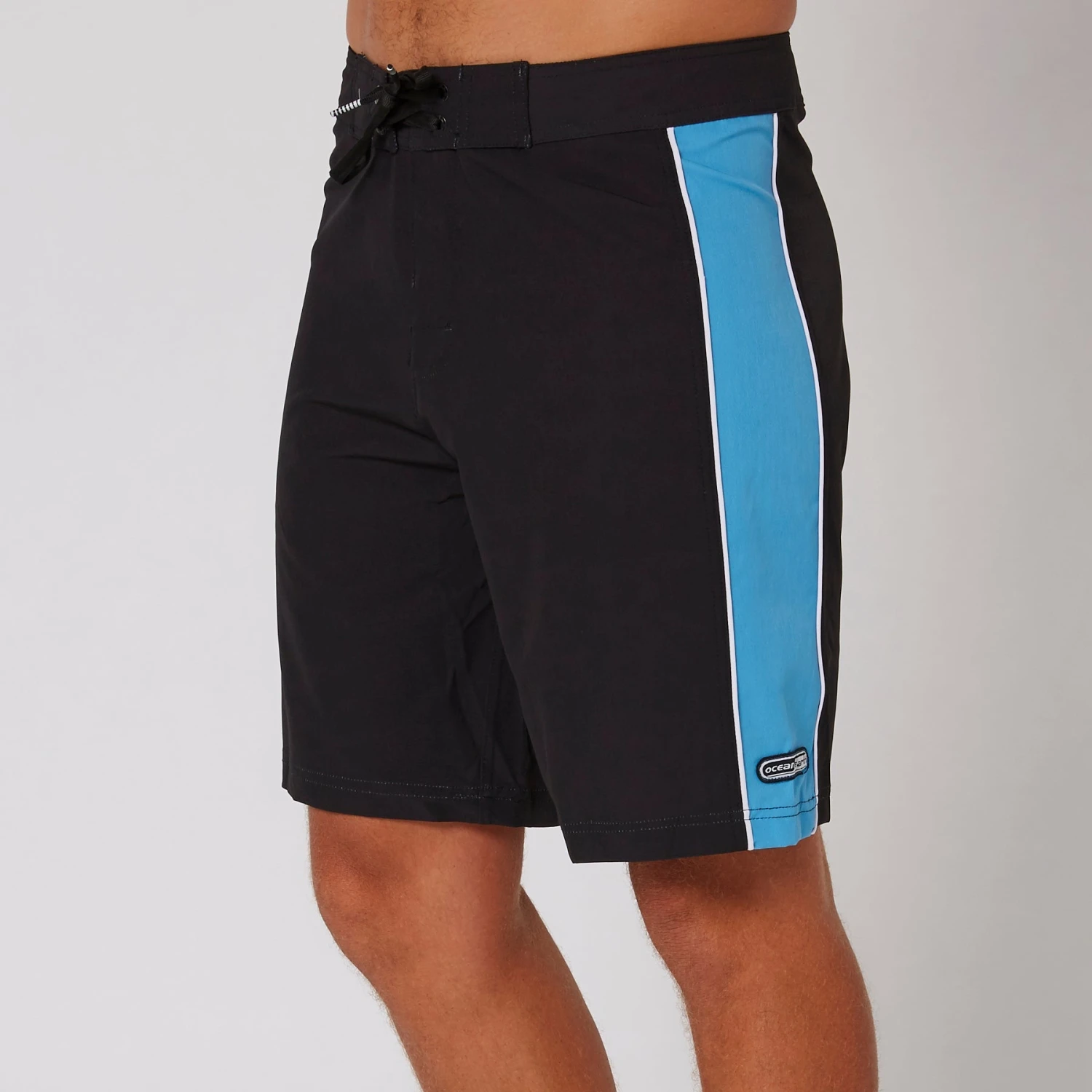 Smick 20" Boardshort - Image 2