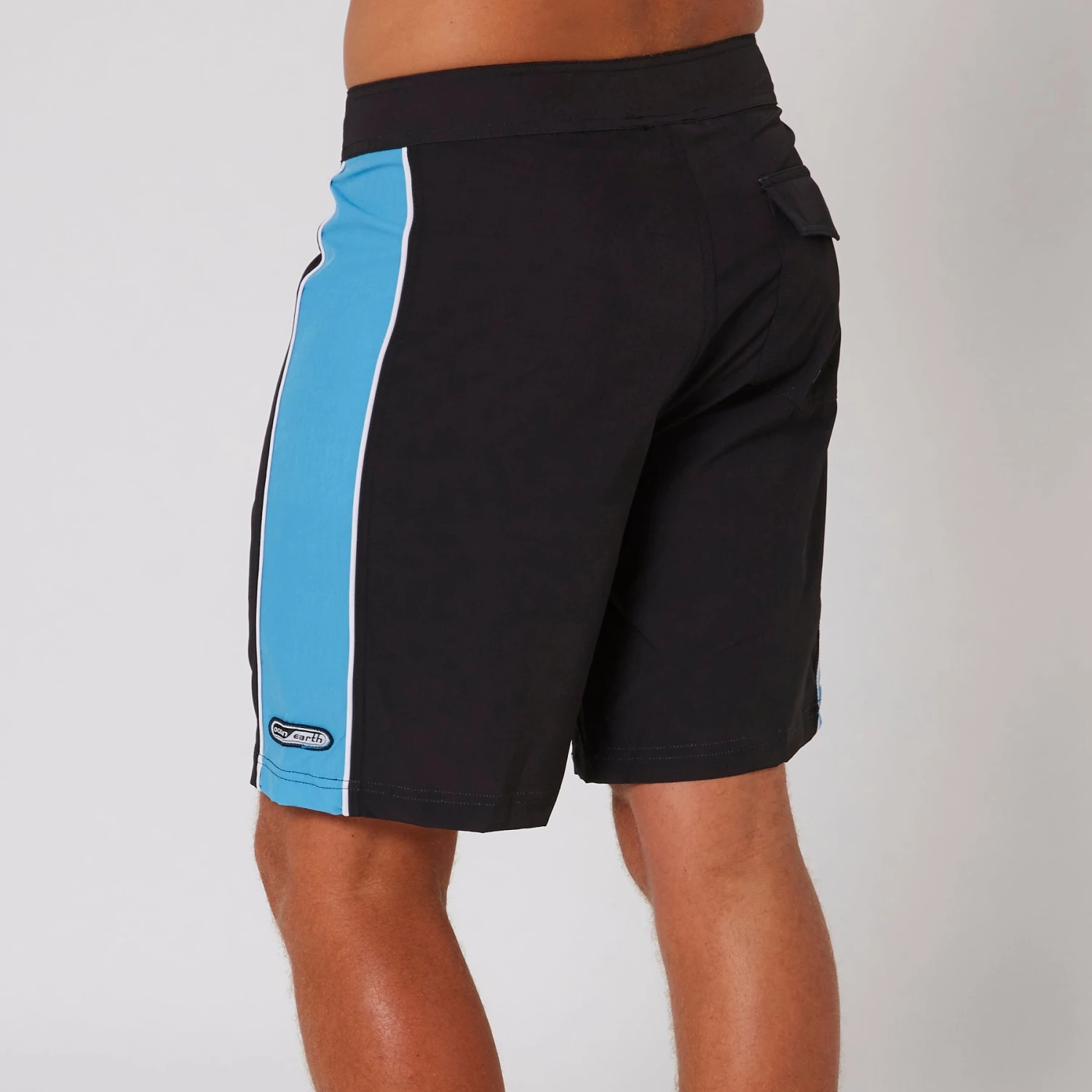 Smick 20" Boardshort - Image 3