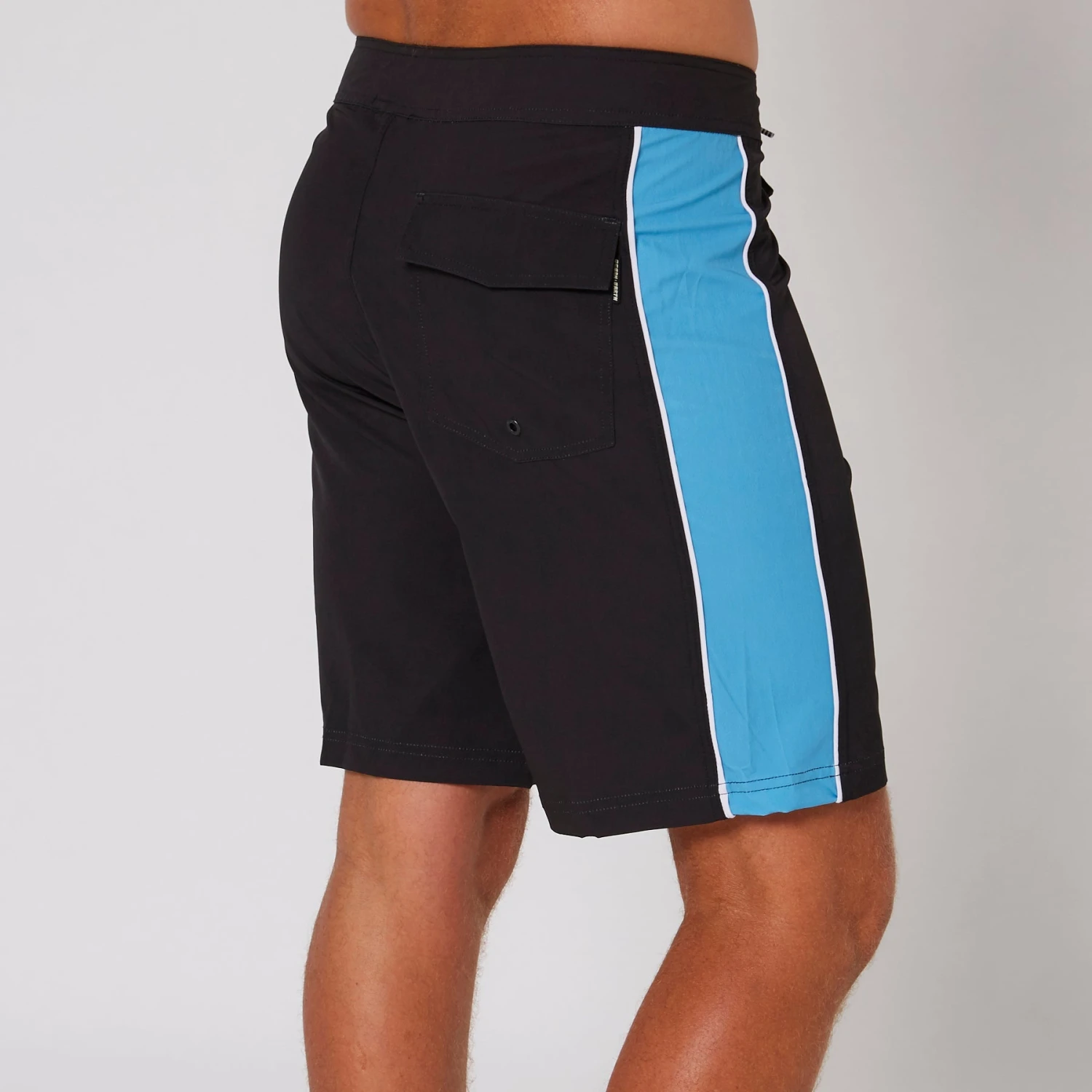 Smick 20" Boardshort - Image 6
