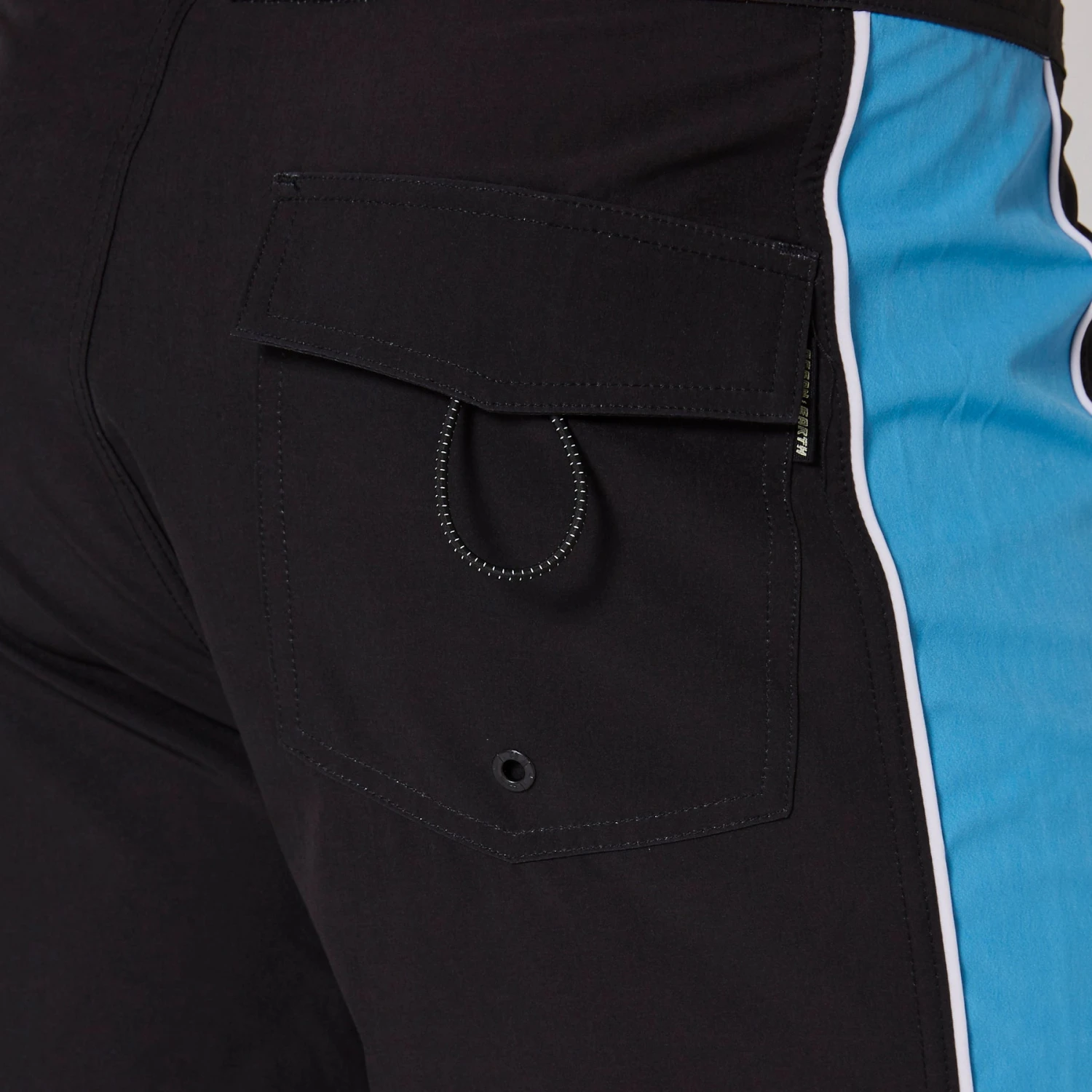 Smick 20" Boardshort - Image 7