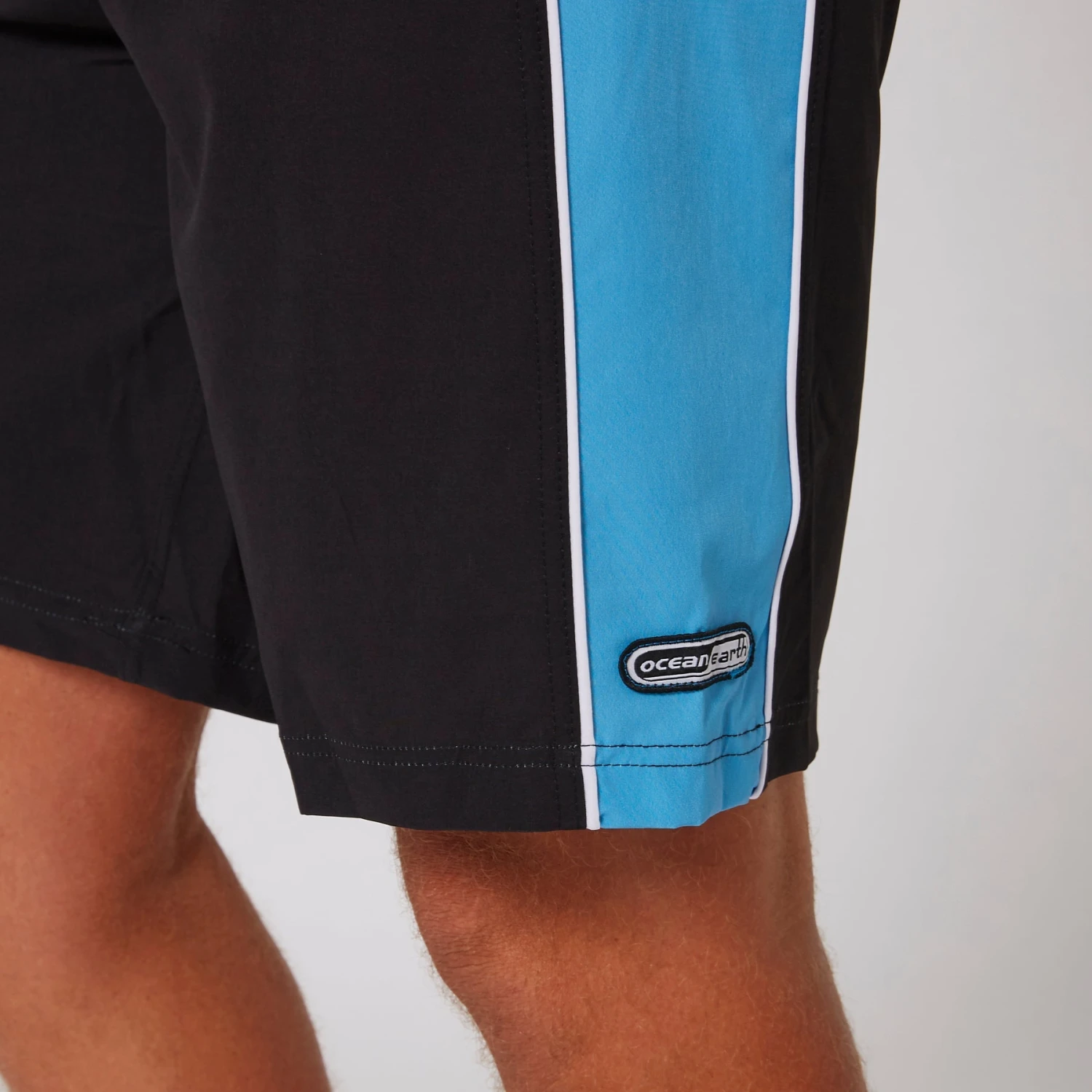 Smick 20" Boardshort - Image 8