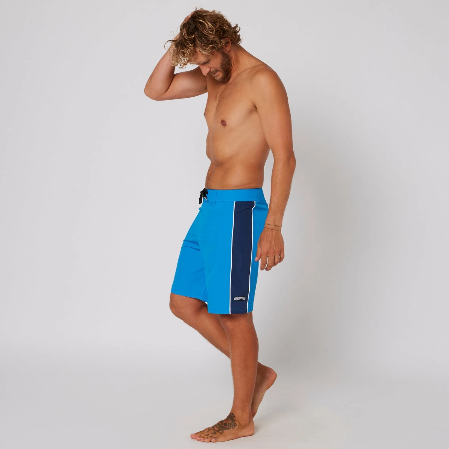 Smick 20" Boardshort - Image 11