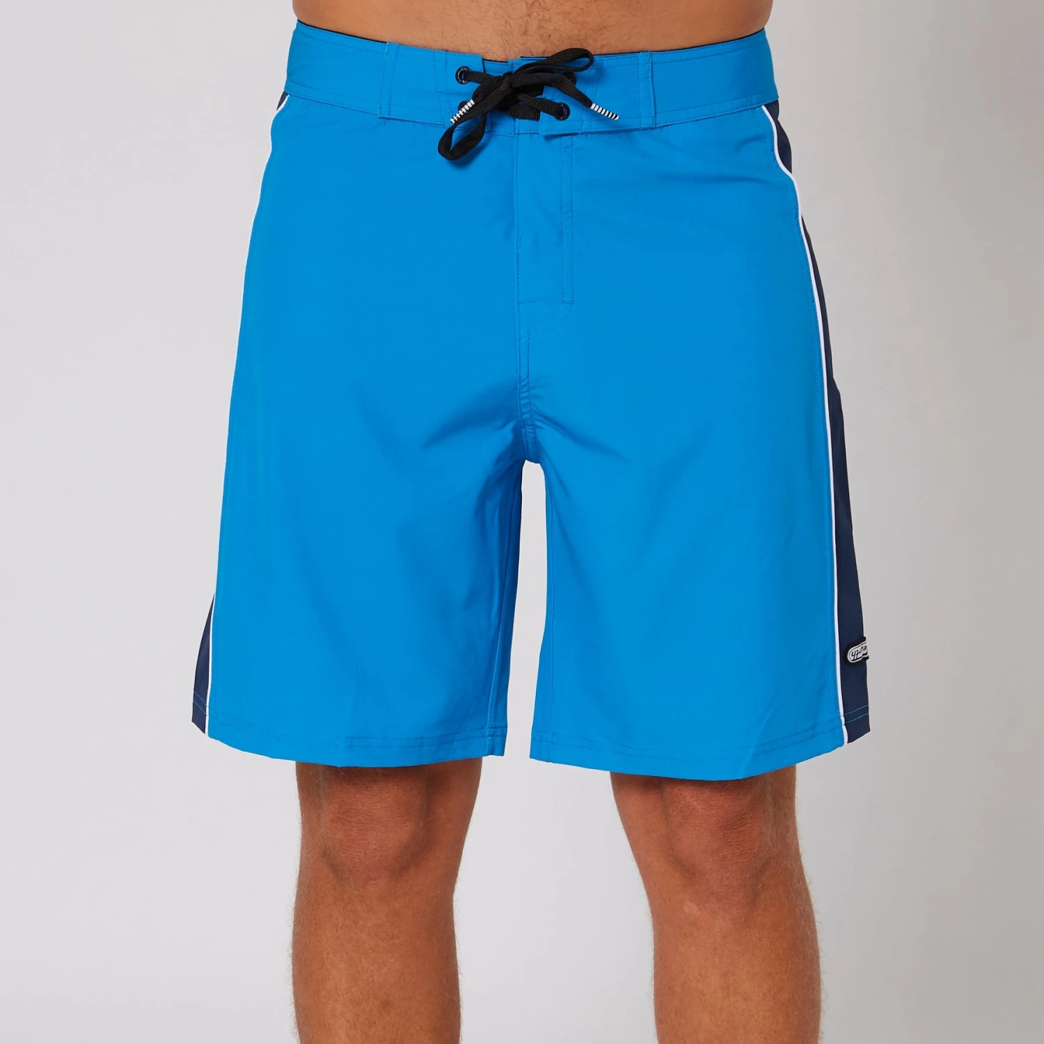 Smick 20" Boardshort - Image 12