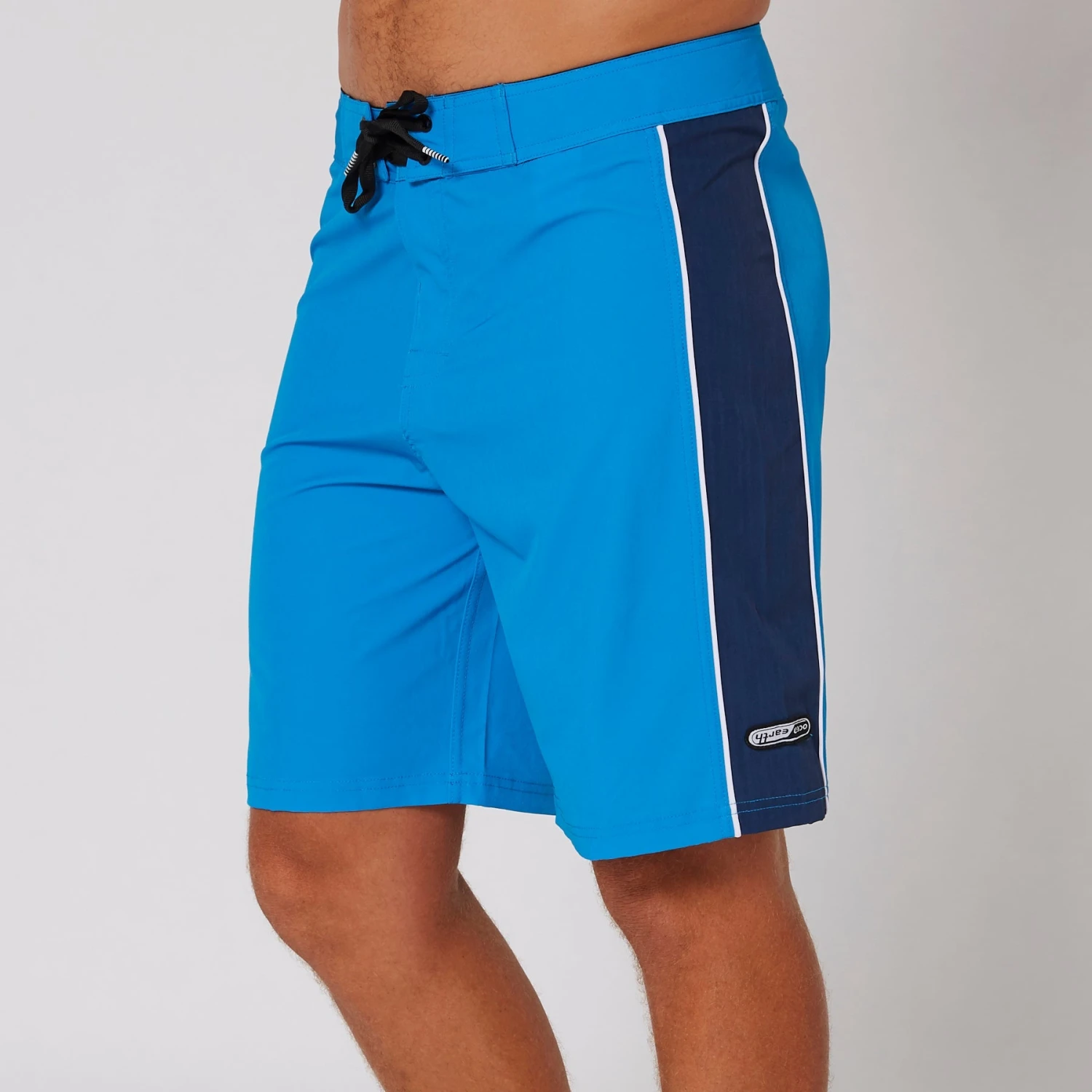 Smick 20" Boardshort - Image 9