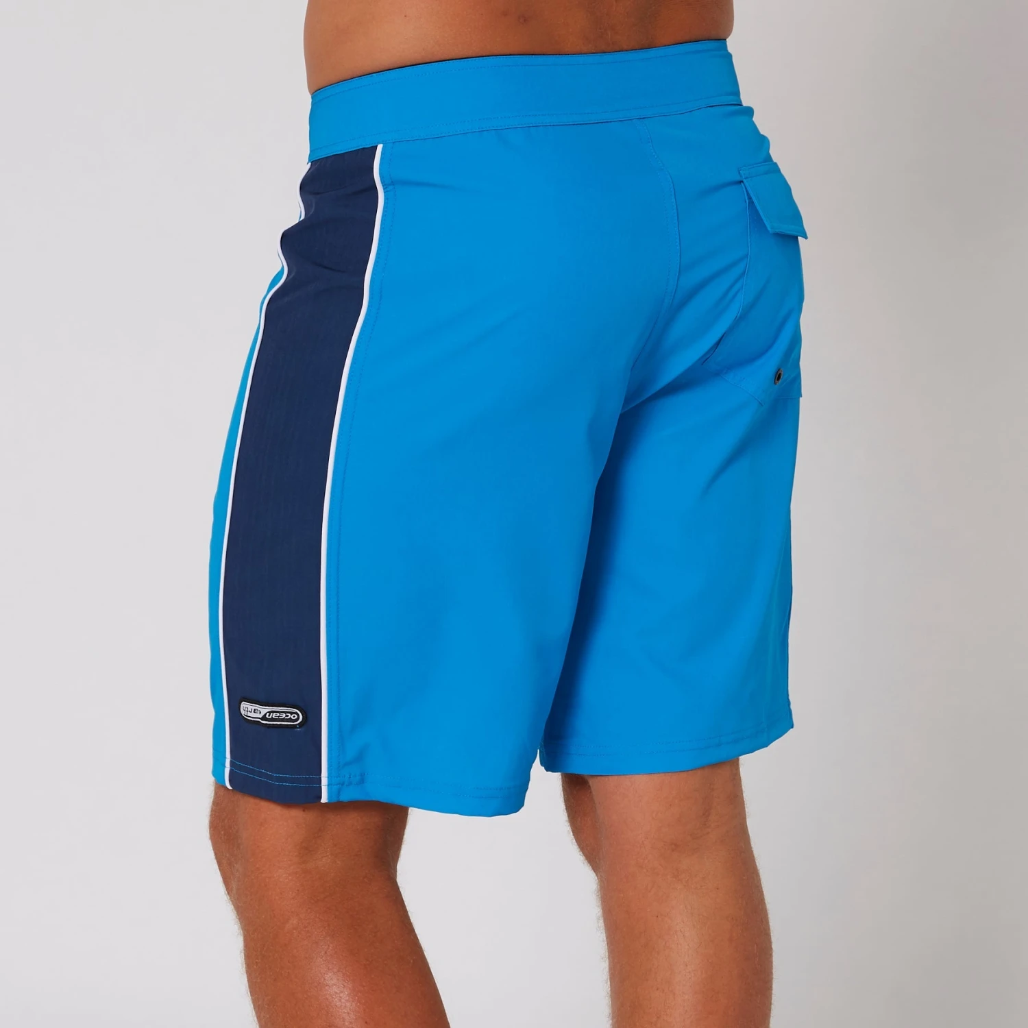 Smick 20" Boardshort - Image 10