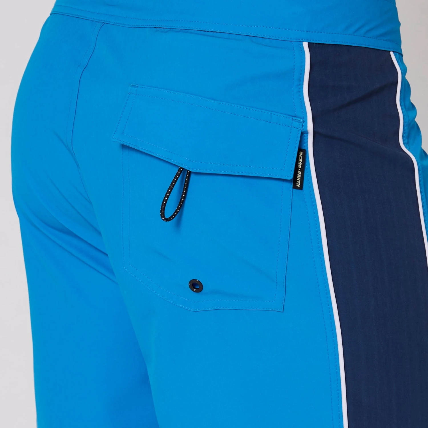 Smick 20" Boardshort - Image 13