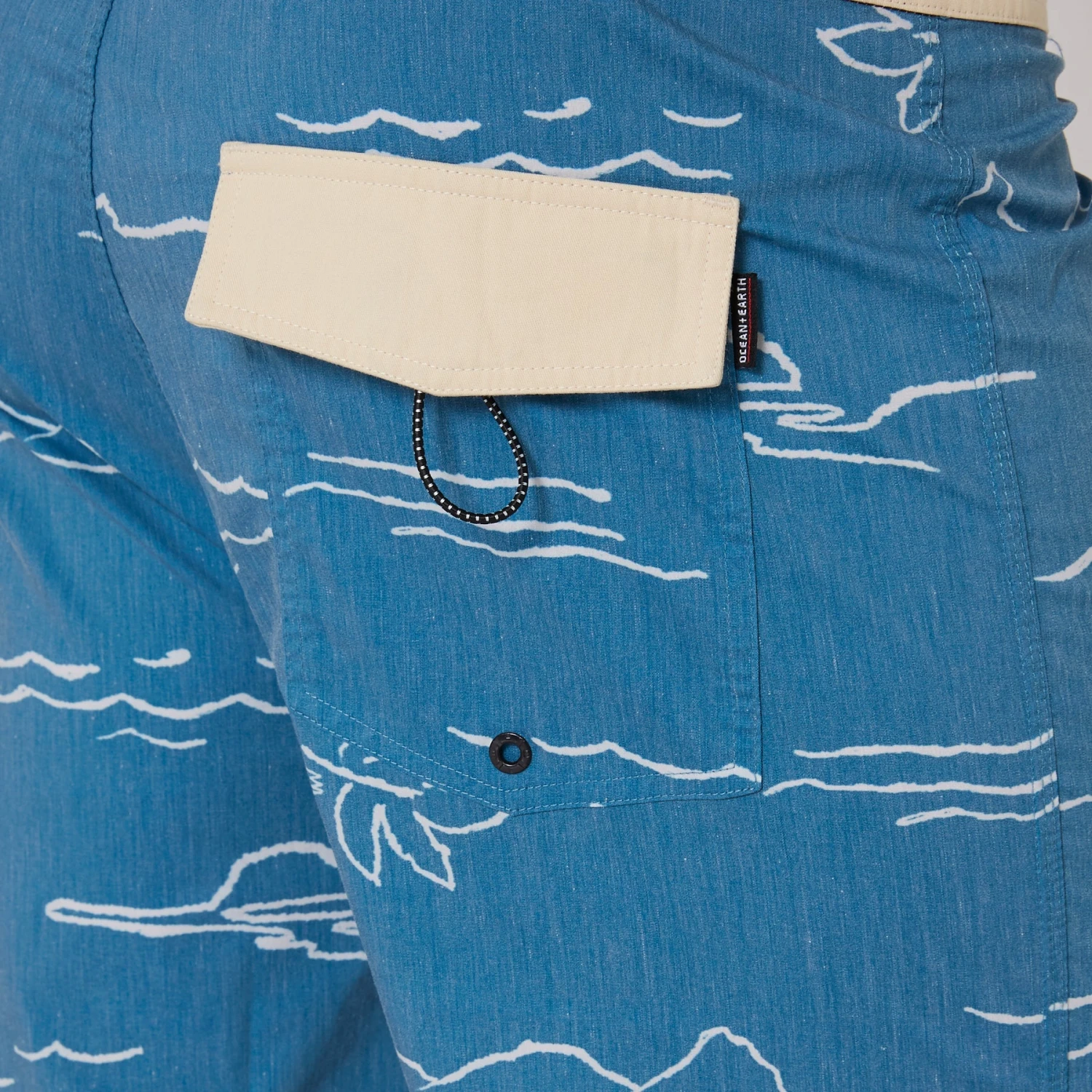 Jammer 18" Boardshort - Image 12
