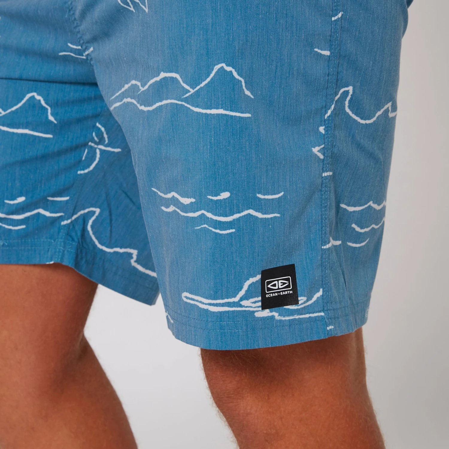 Jammer 18" Boardshort - Image 13